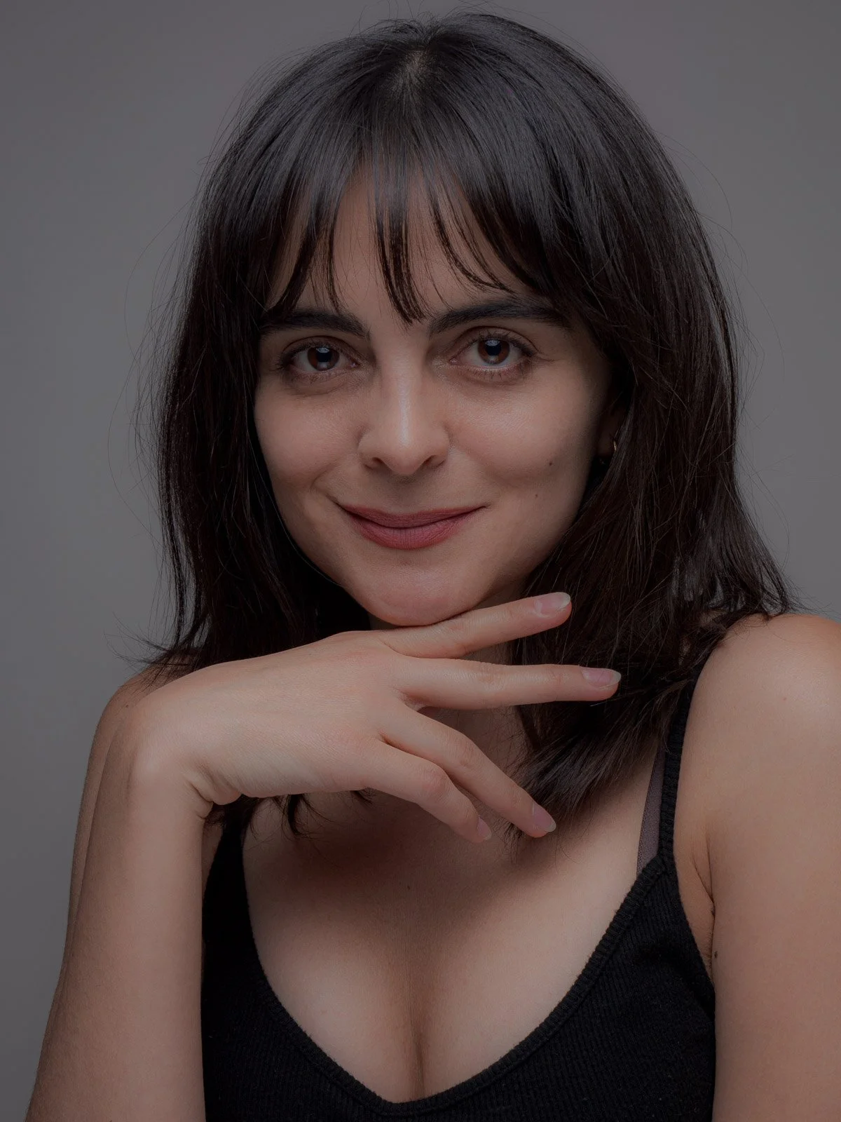 Katheryn -16.jpg