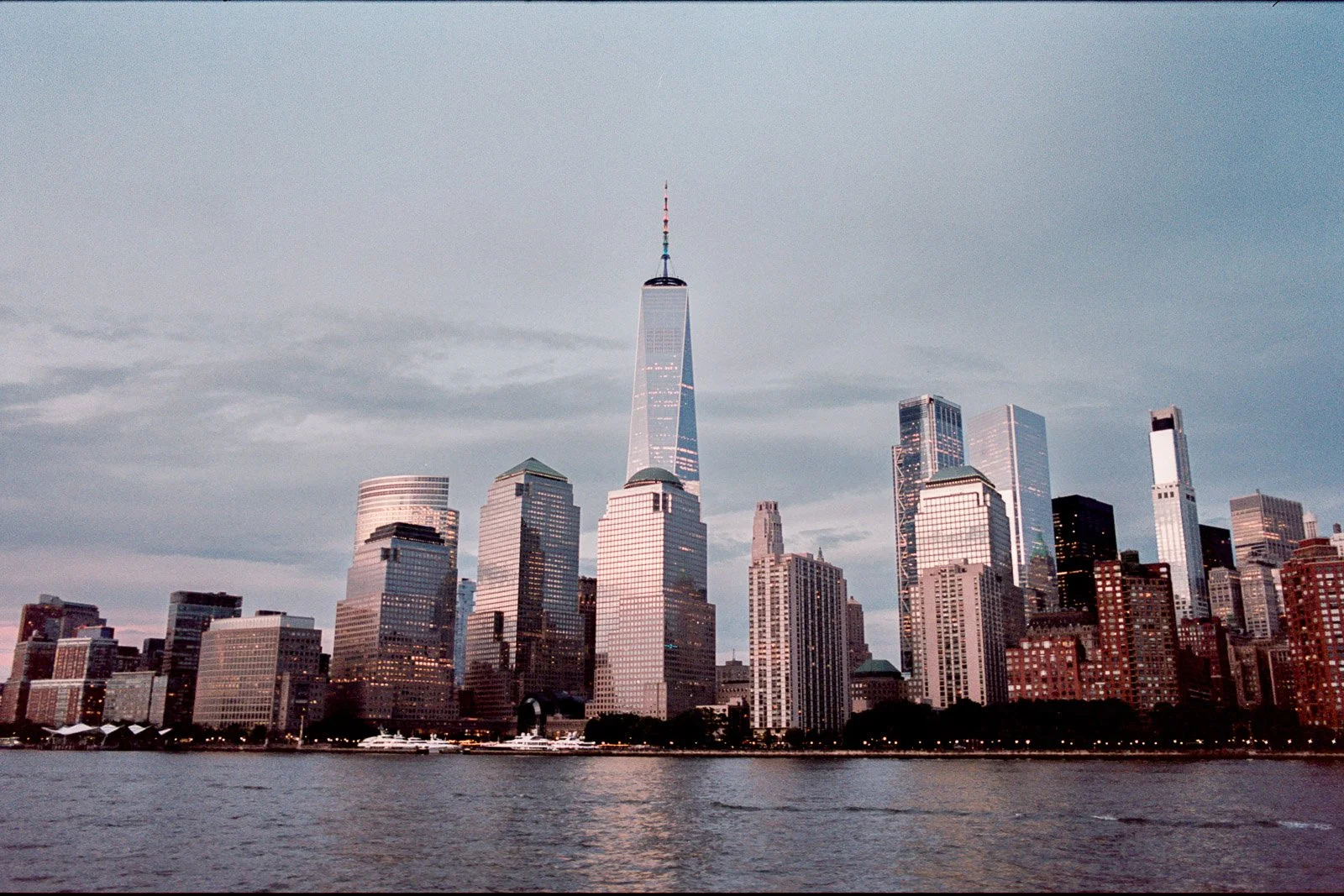 Brooklyn & Long Island-13.jpg