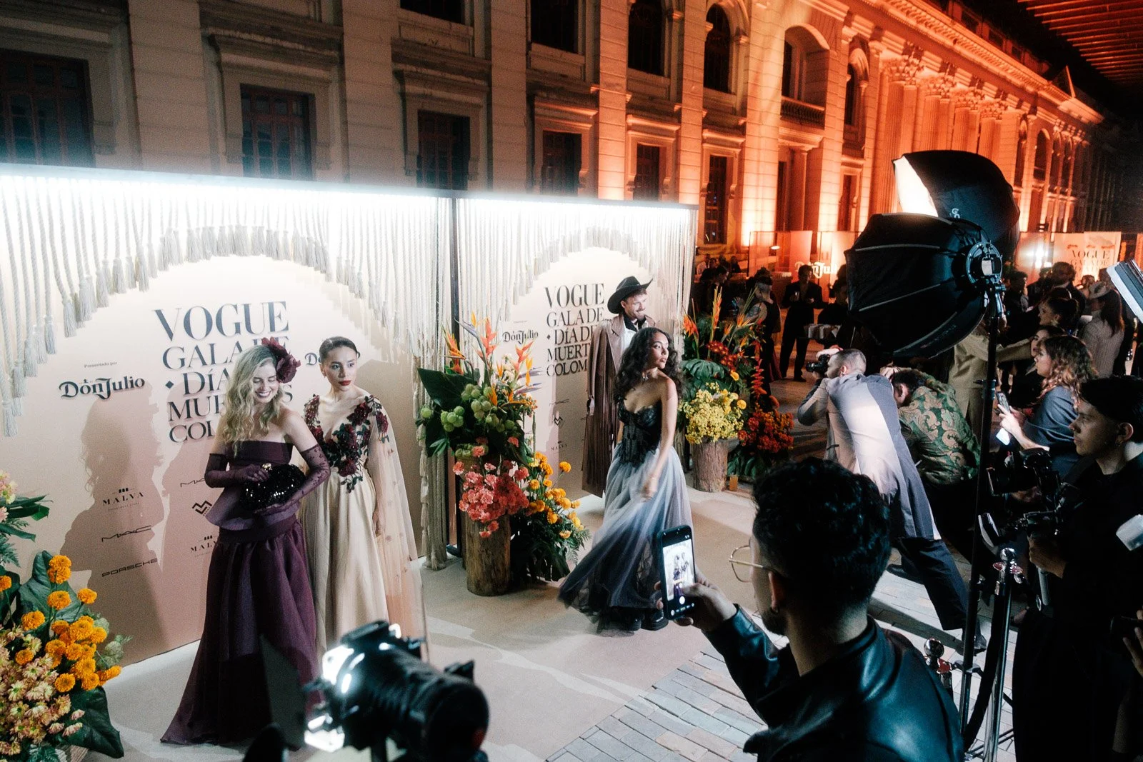 VOGUE - Día de Muertos-34.jpg