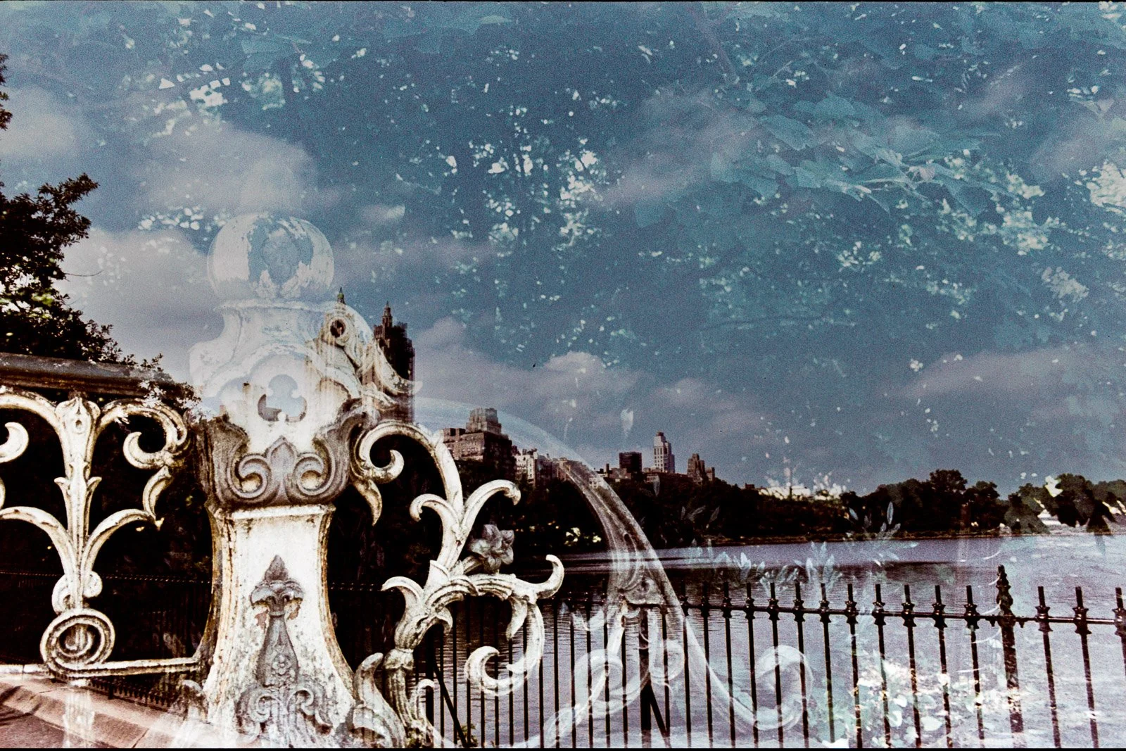 NEW YORK ANALOG-42.jpg