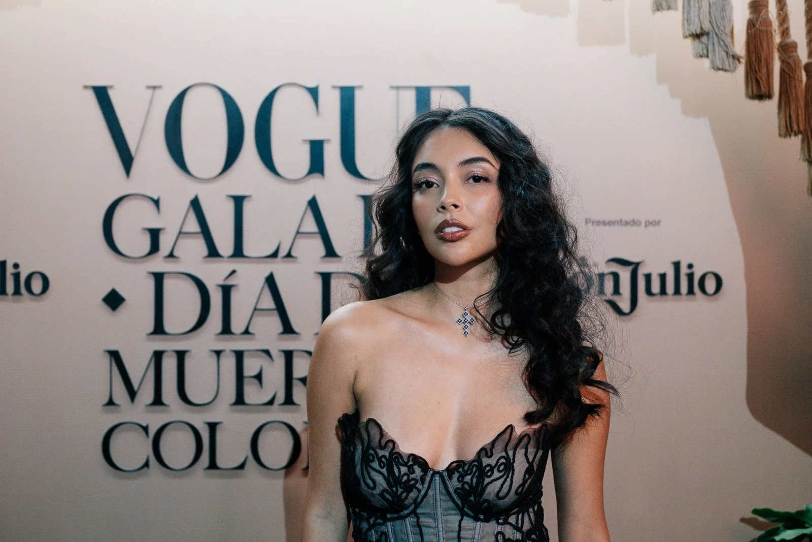 VOGUE - Día de Muertos-33.jpg