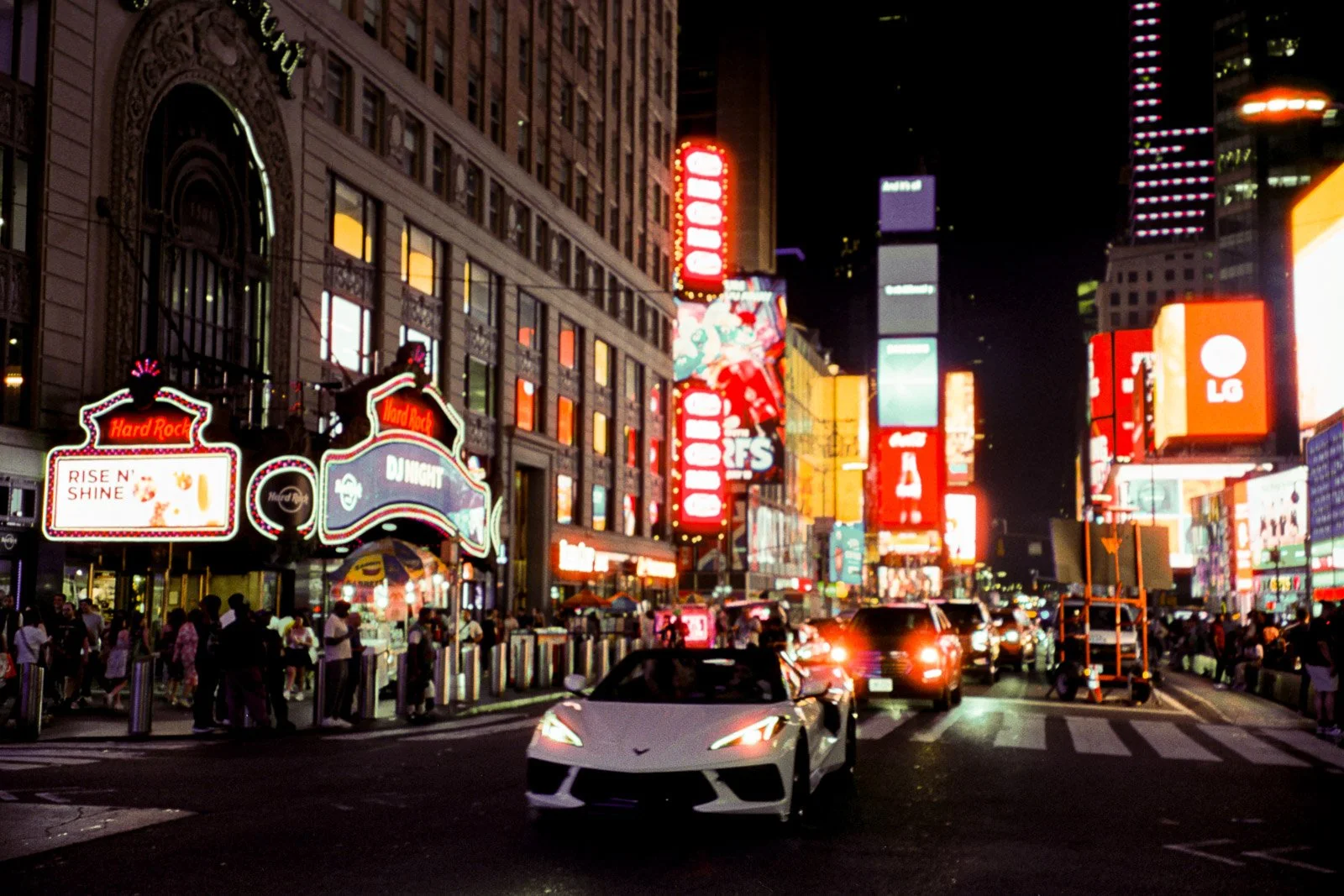 NEW YORK ANALOG-64.jpg