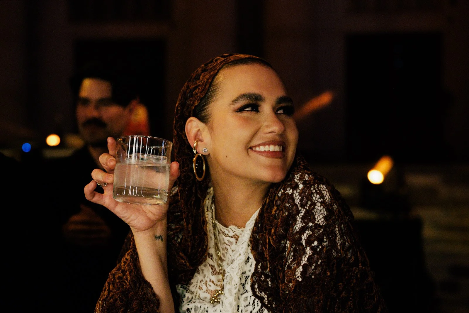 VOGUE - Día de Muertos-133.jpg