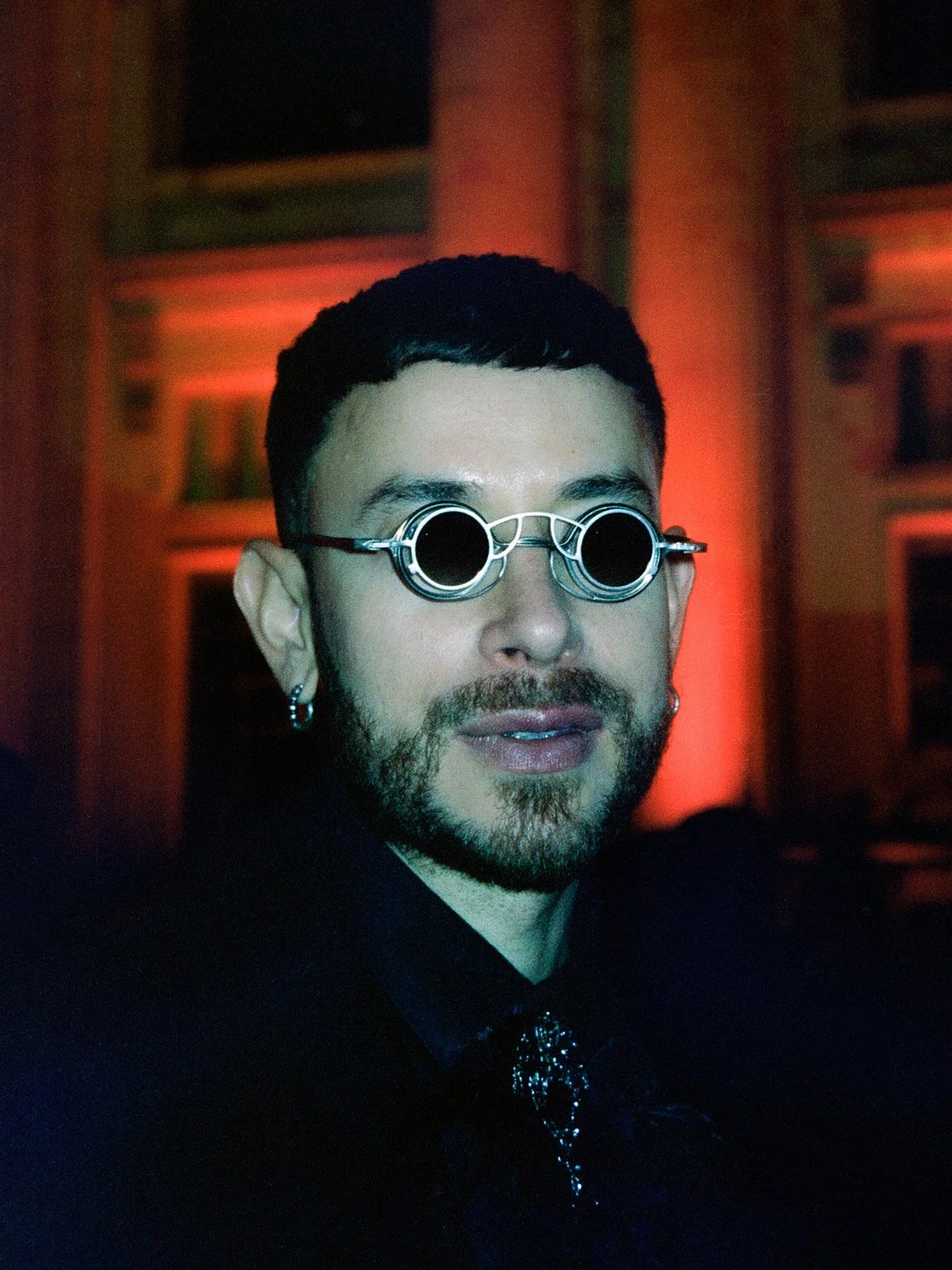 VOGUE - Día de Muertos-132.jpg