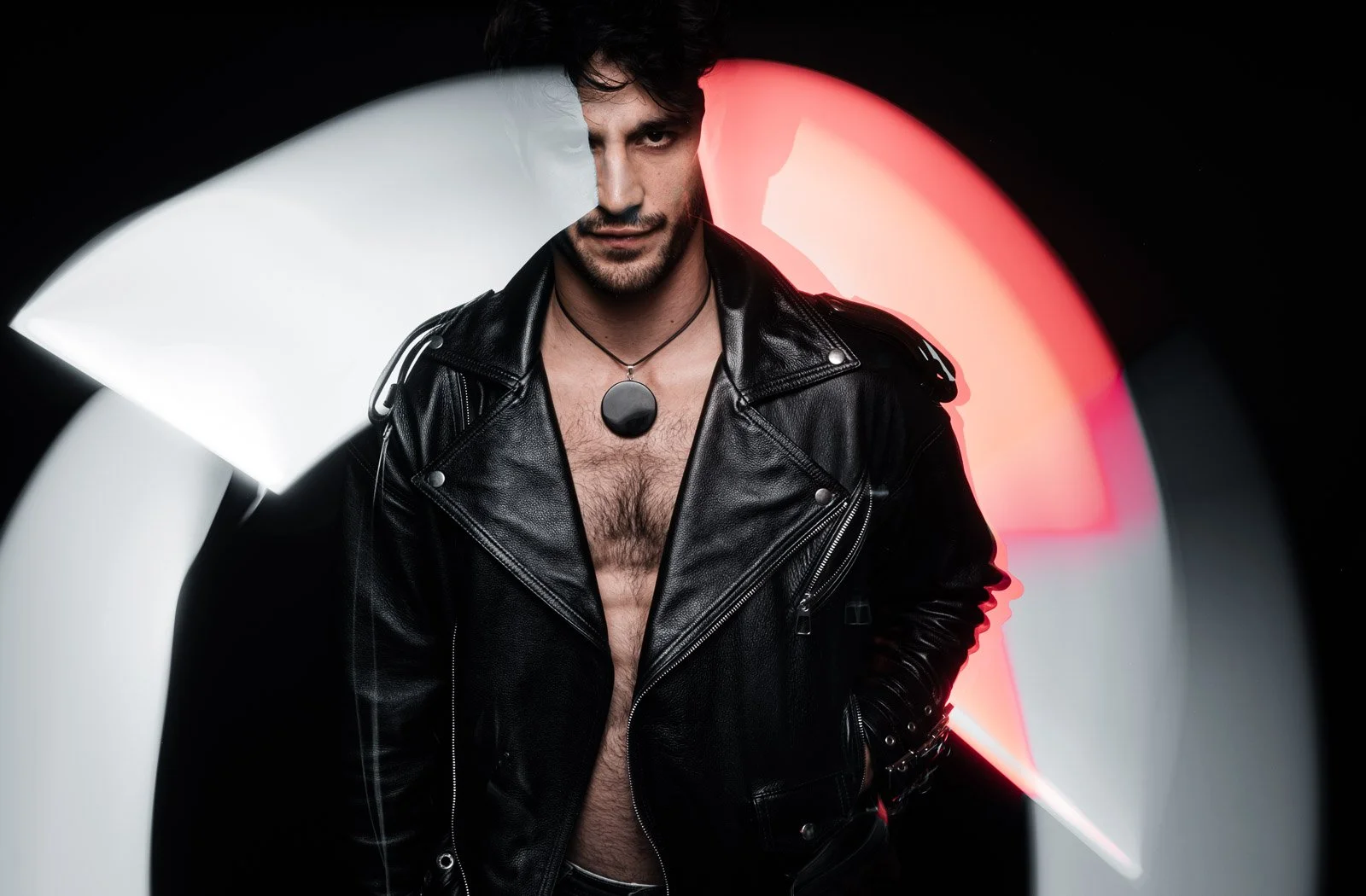 Camilo Sebastián-23.jpg