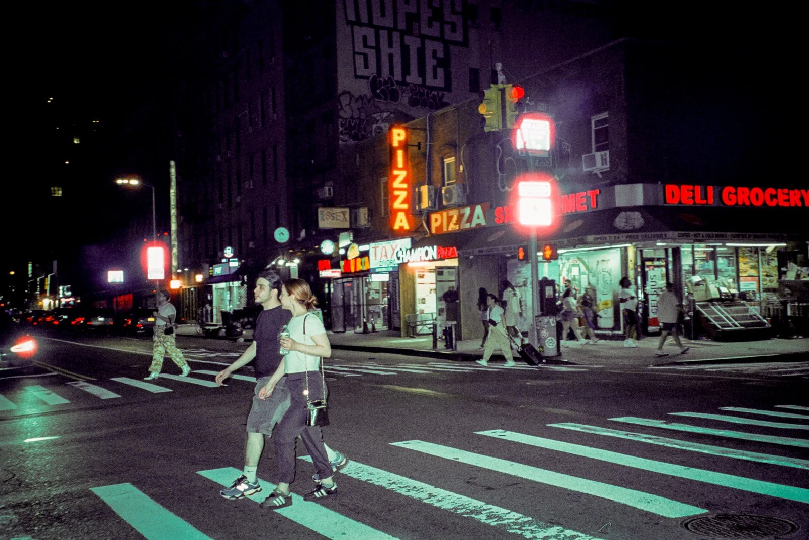 NEW YORK ANALOG-75.jpg