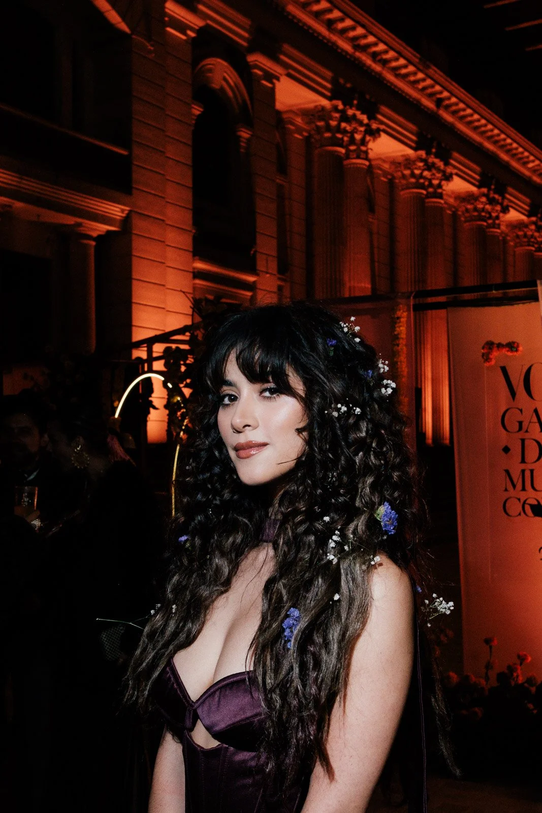 VOGUE - Día de Muertos-54.jpg