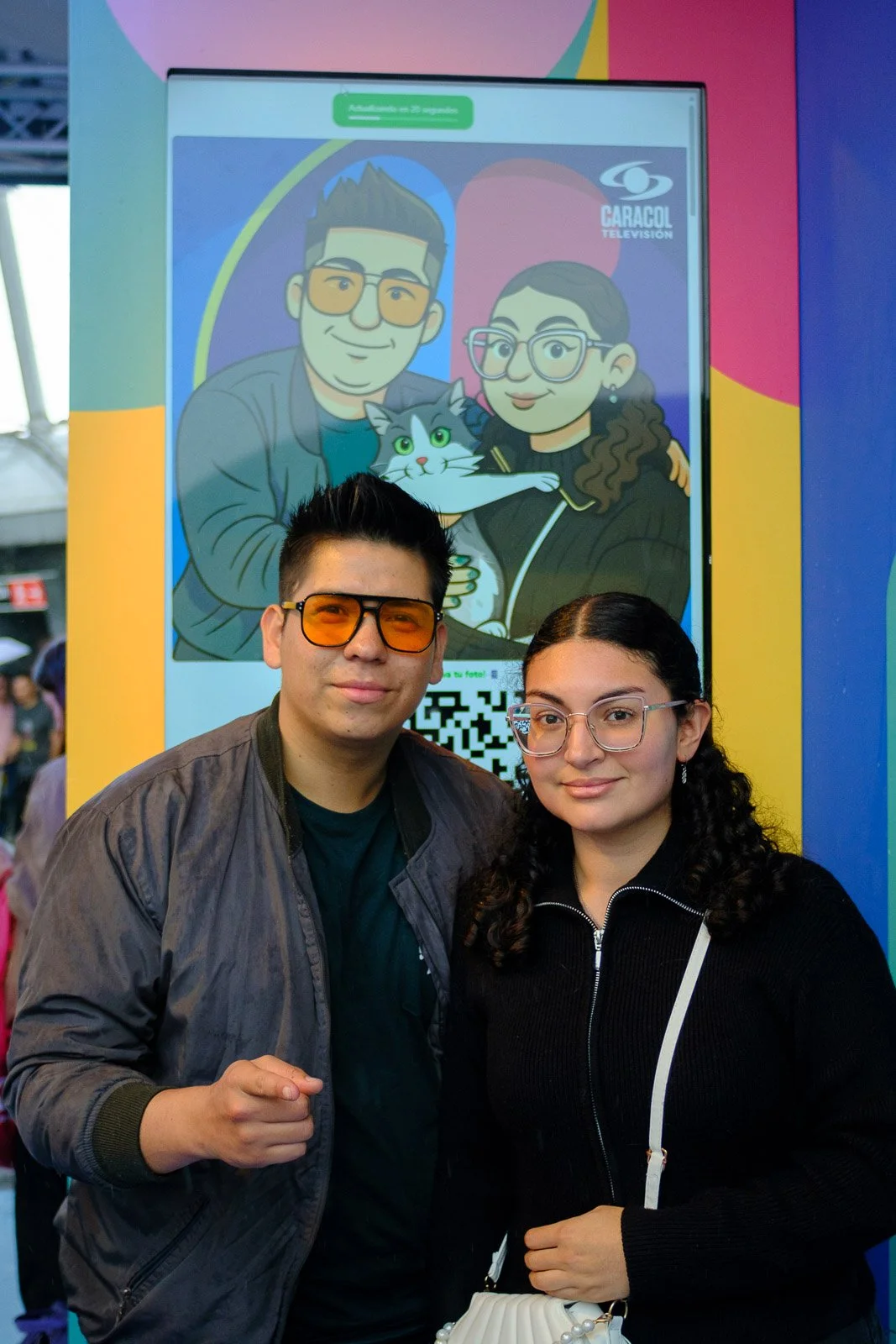 CARACOLTV - ExpoPet-61.jpg