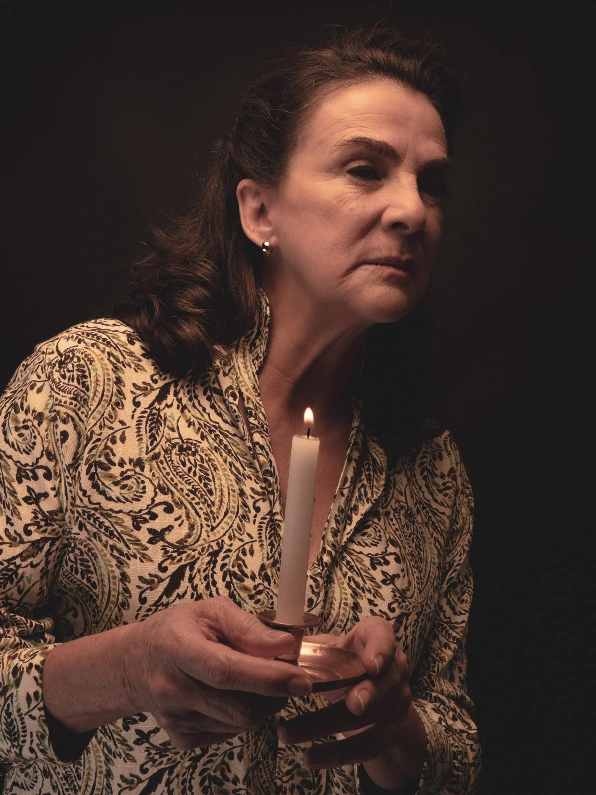 Maribel-16.jpg
