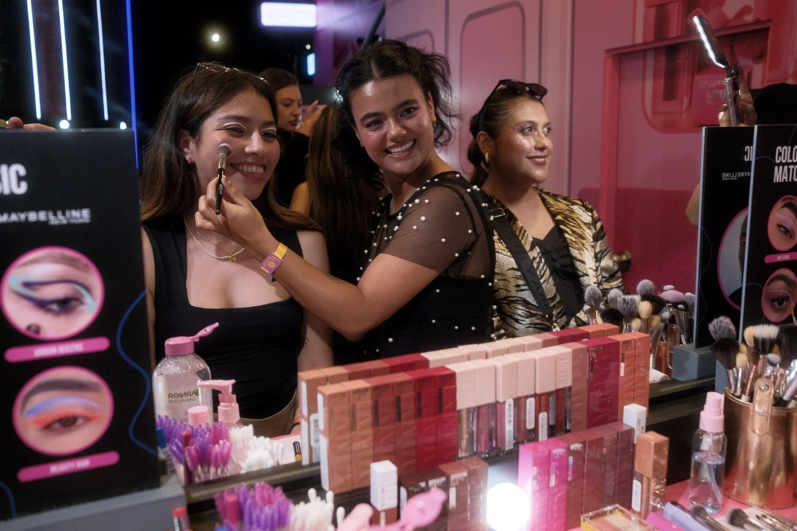 MAYBELLINE - La Solar-60.jpg