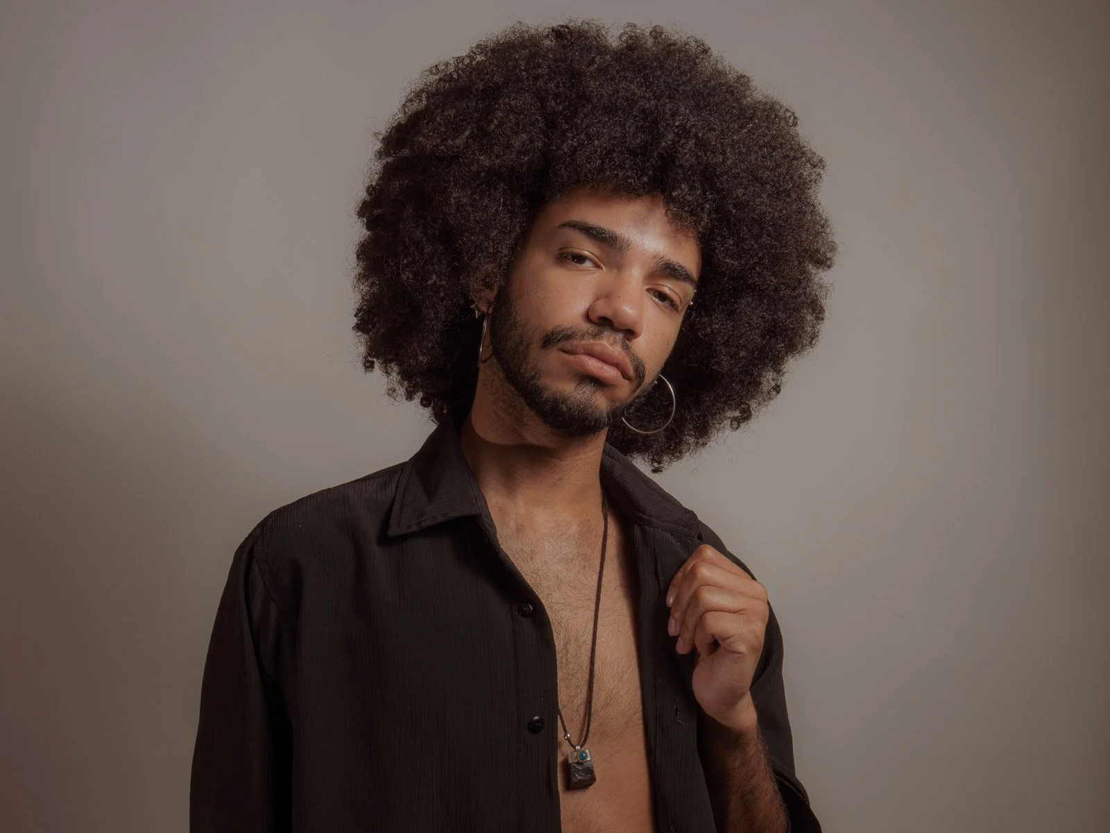 João Pedro