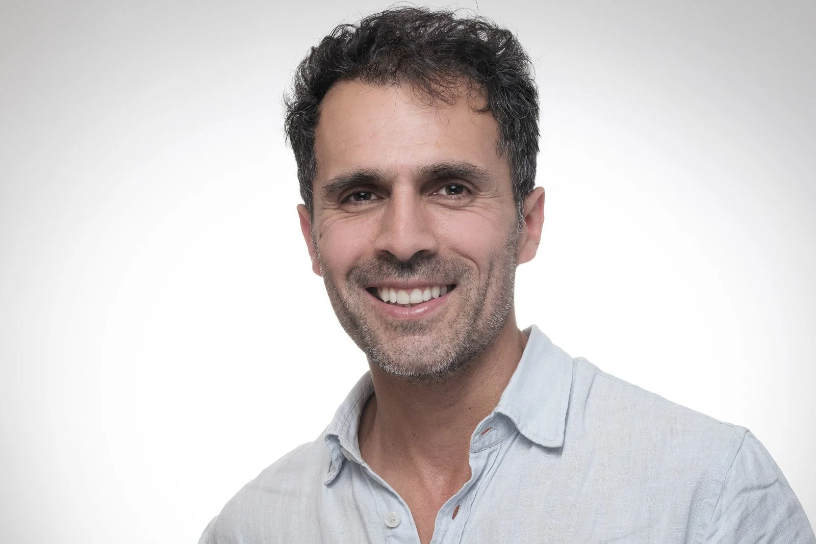 Jaime Flor-4.jpg