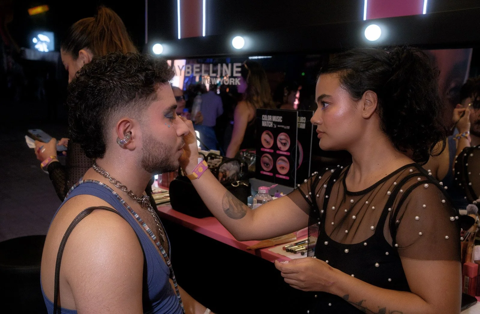 MAYBELLINE - La Solar-72.jpg