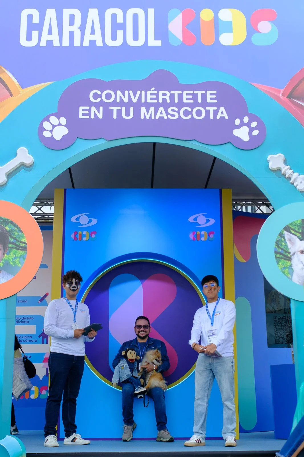 CARACOLTV - ExpoPet-8.jpg