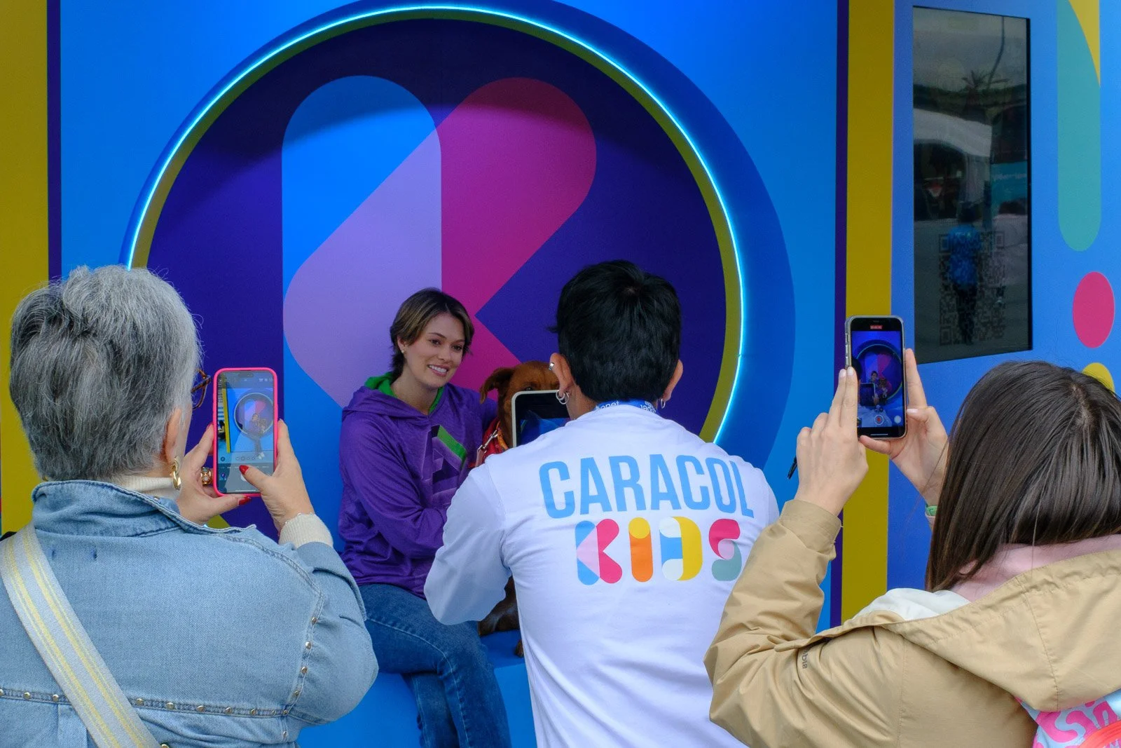 CARACOLTV - ExpoPet-3.jpg