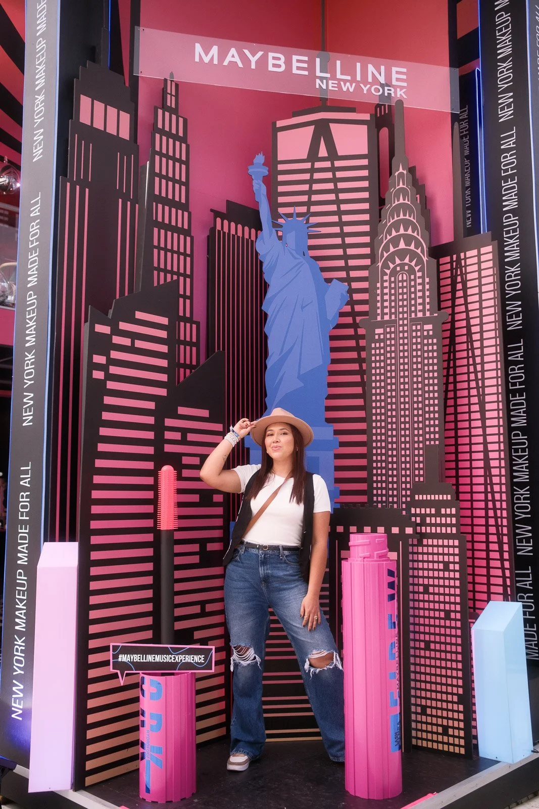 MAYBELLINE - La Solar-27.jpg