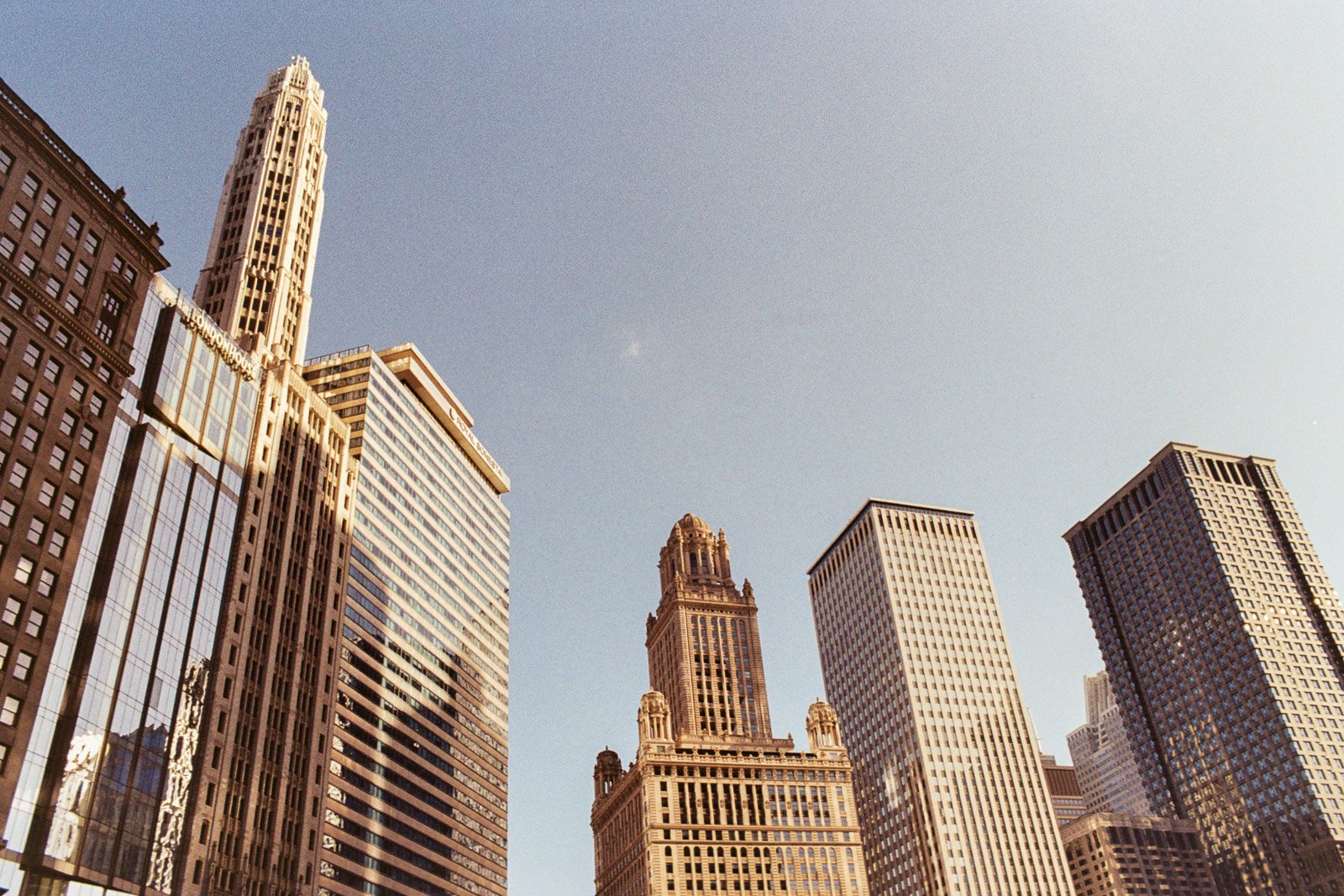 CHICAGO ANALOG-47.jpg