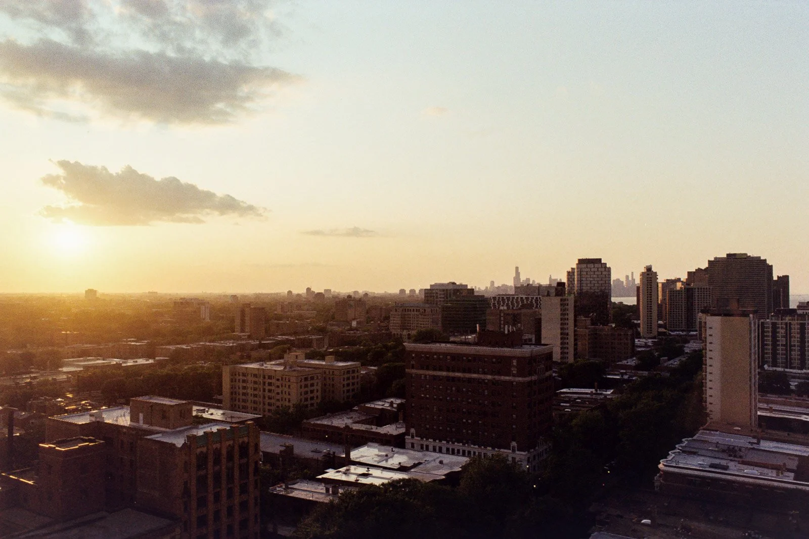 CHICAGO ANALOG-26.jpg