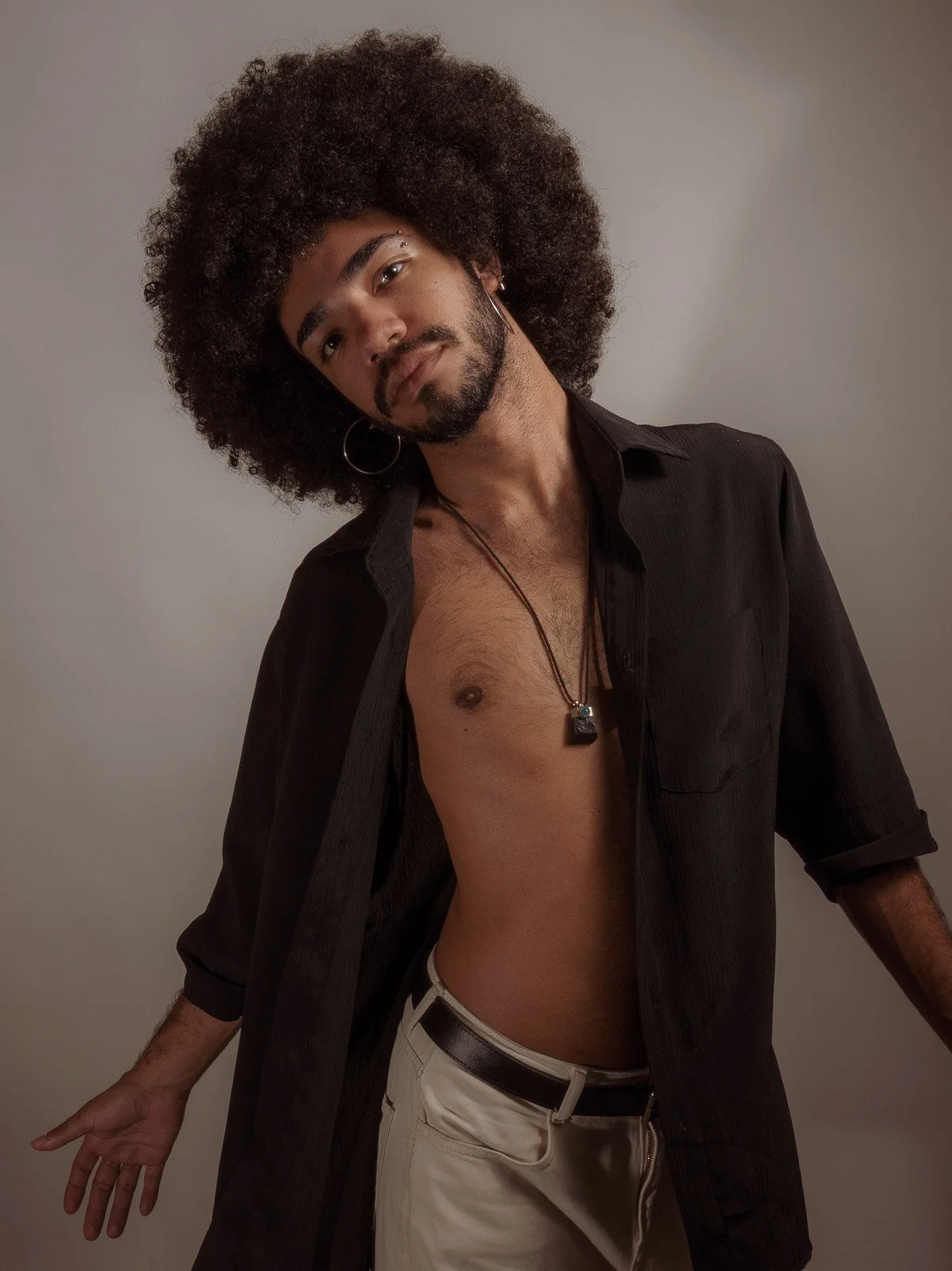João-11.jpg