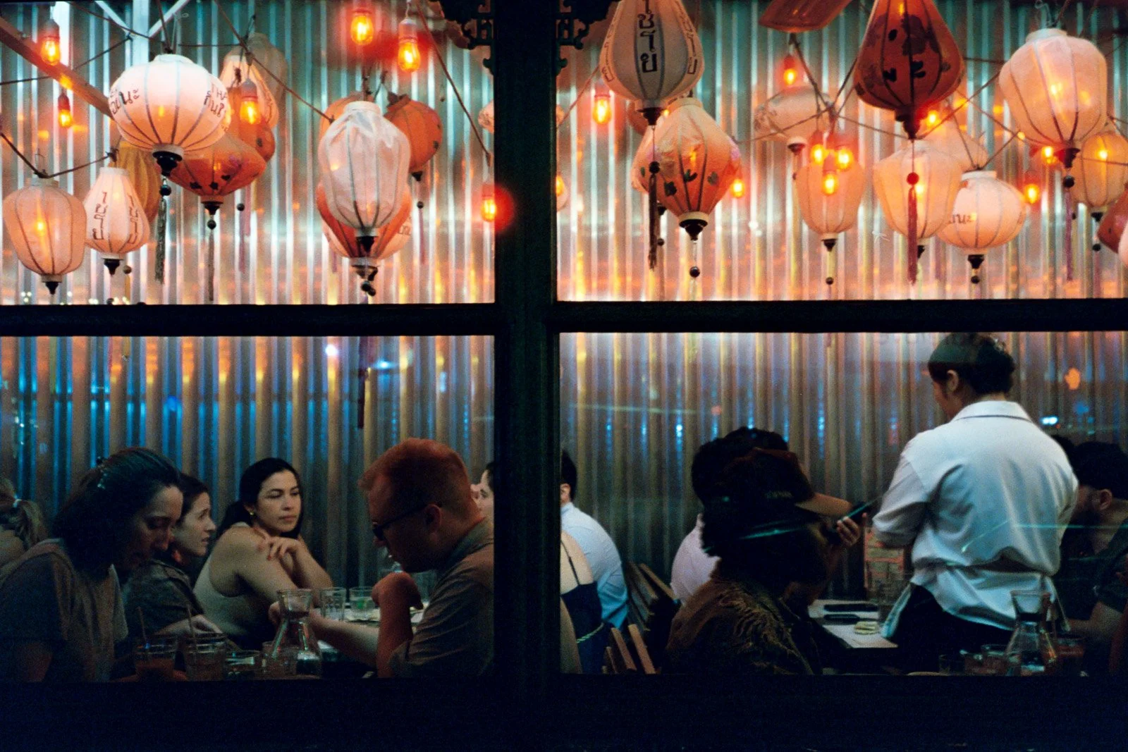 NEW YORK ANALOG-62.jpg