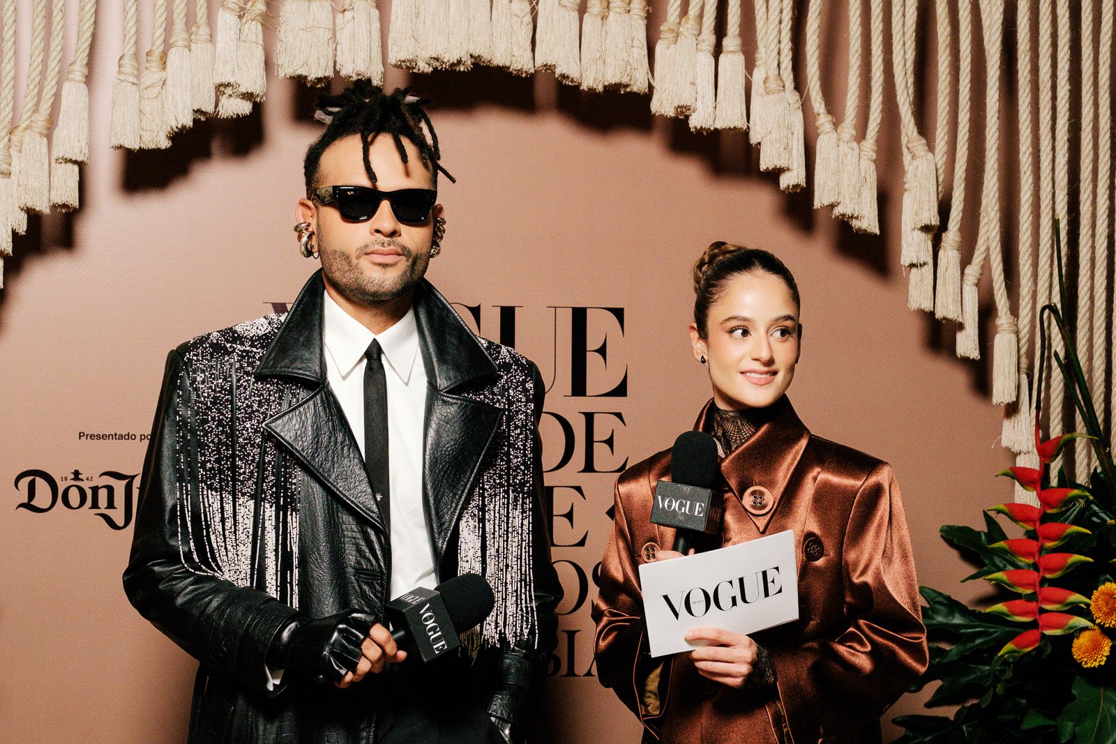 VOGUE - Día de Muertos-43.jpg