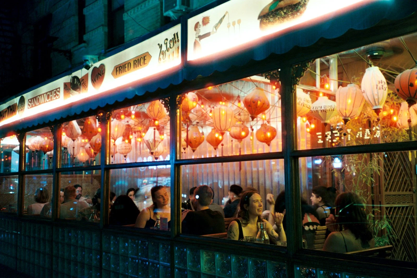 NEW YORK ANALOG-61.jpg
