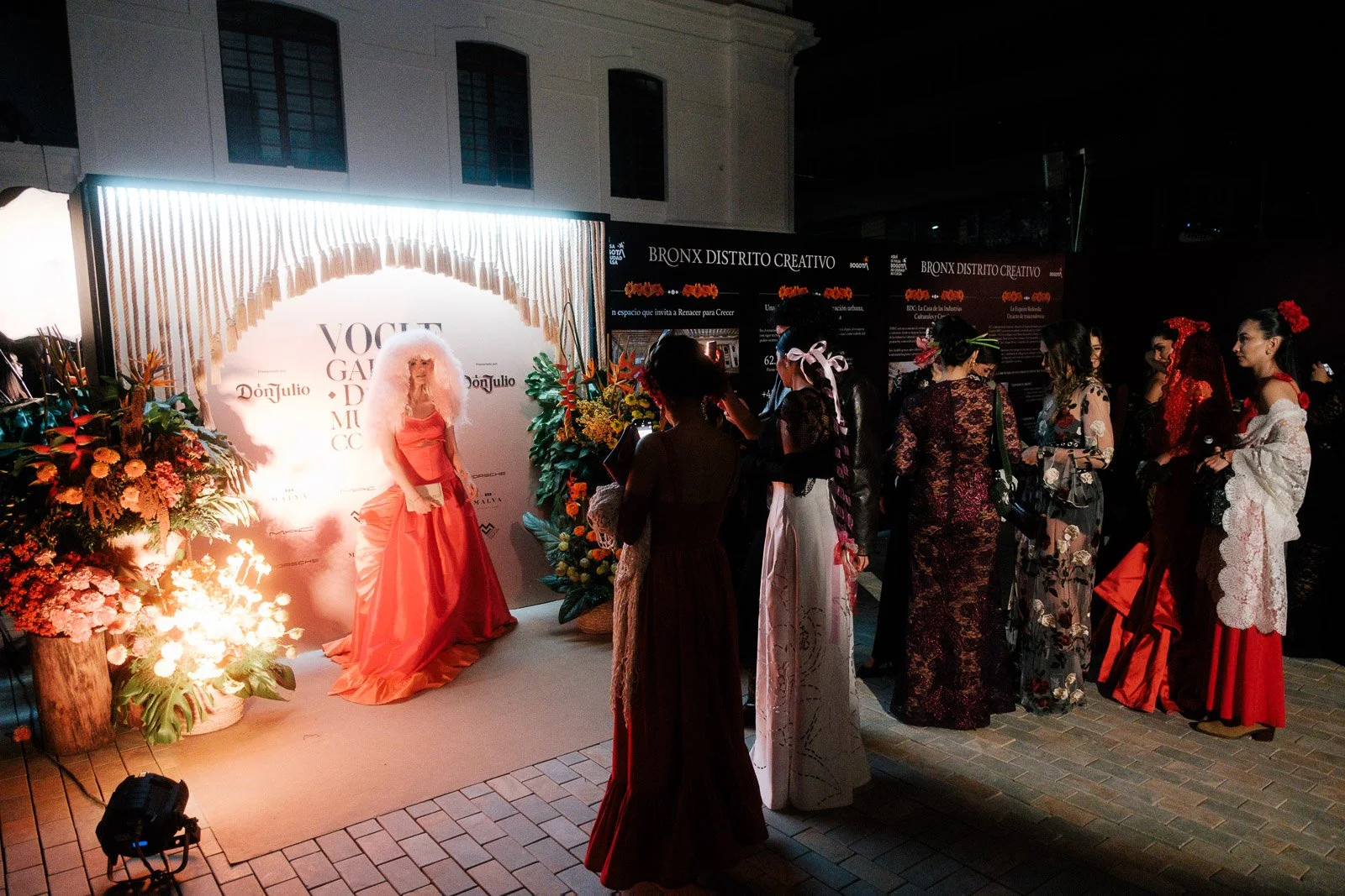 VOGUE - Día de Muertos-64.jpg
