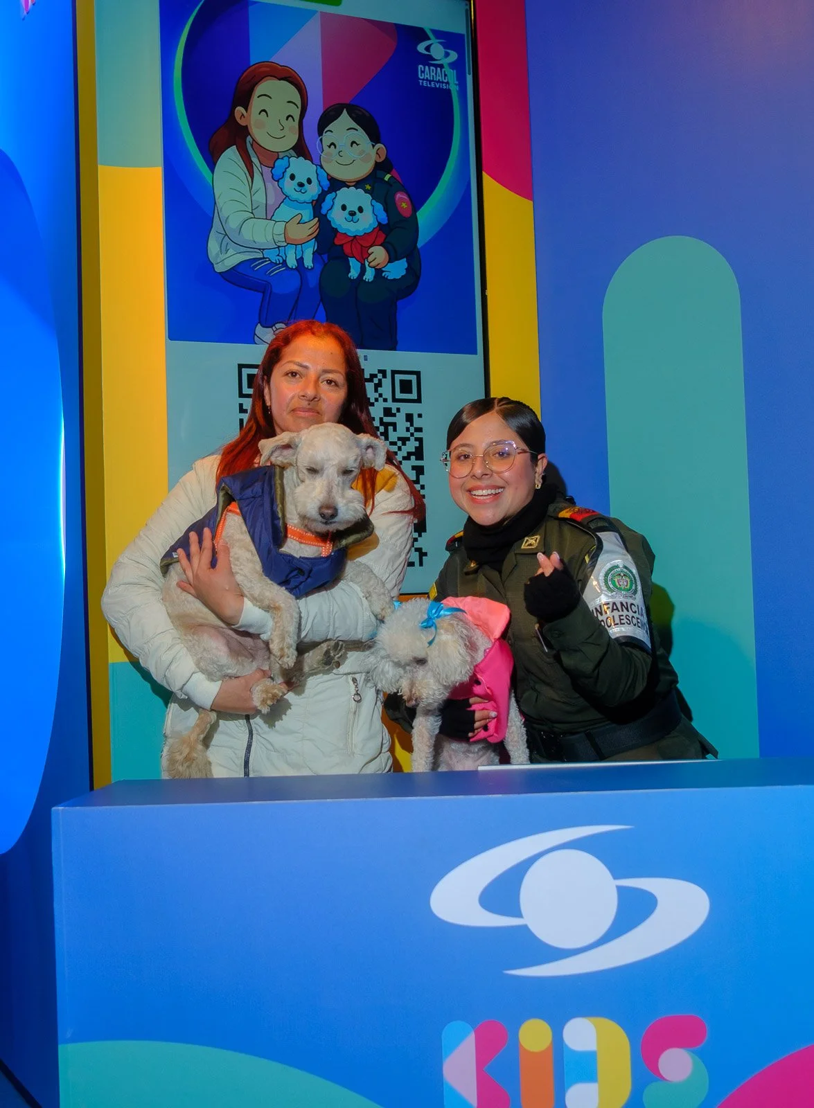 CARACOLTV - ExpoPet-93.jpg