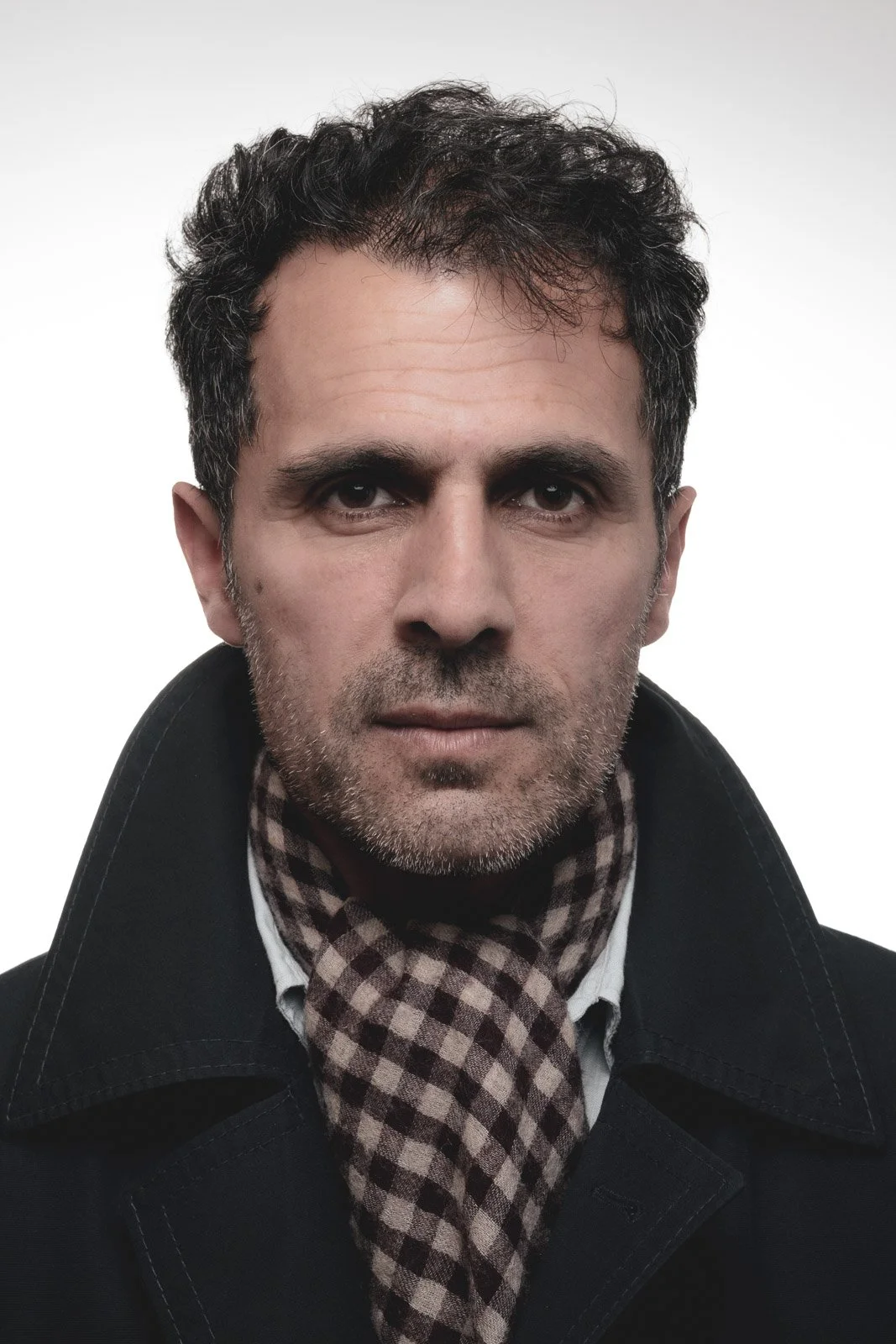 Jaime Flor-1.jpg