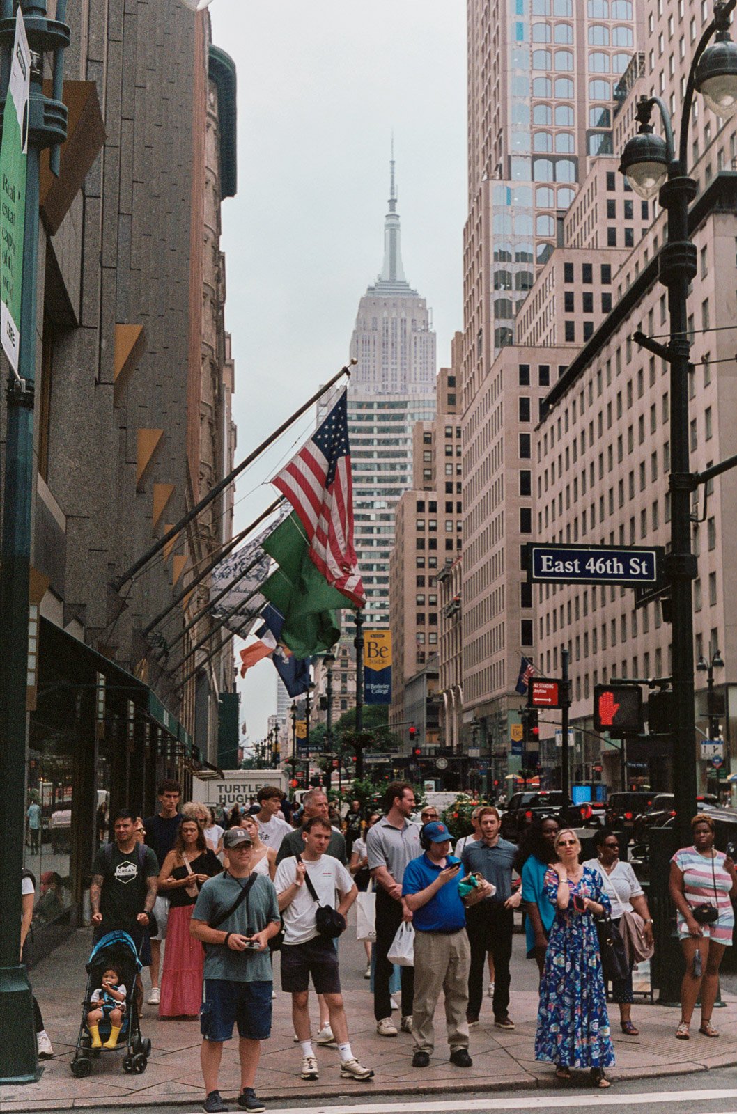 NEW YORK ANALOG-29.jpg