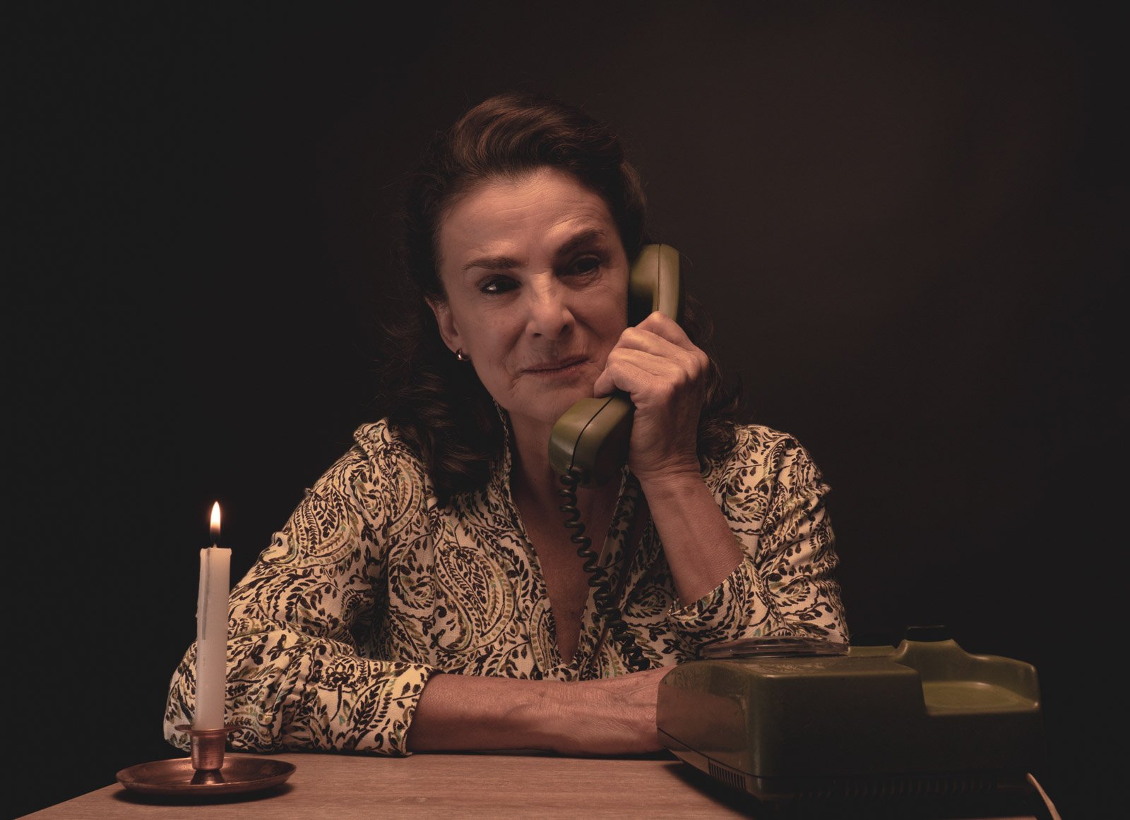 Maribel-21.jpg