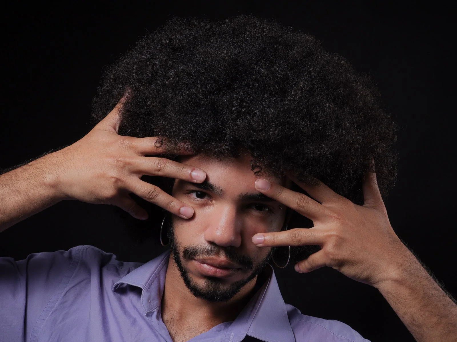 João-20.jpg