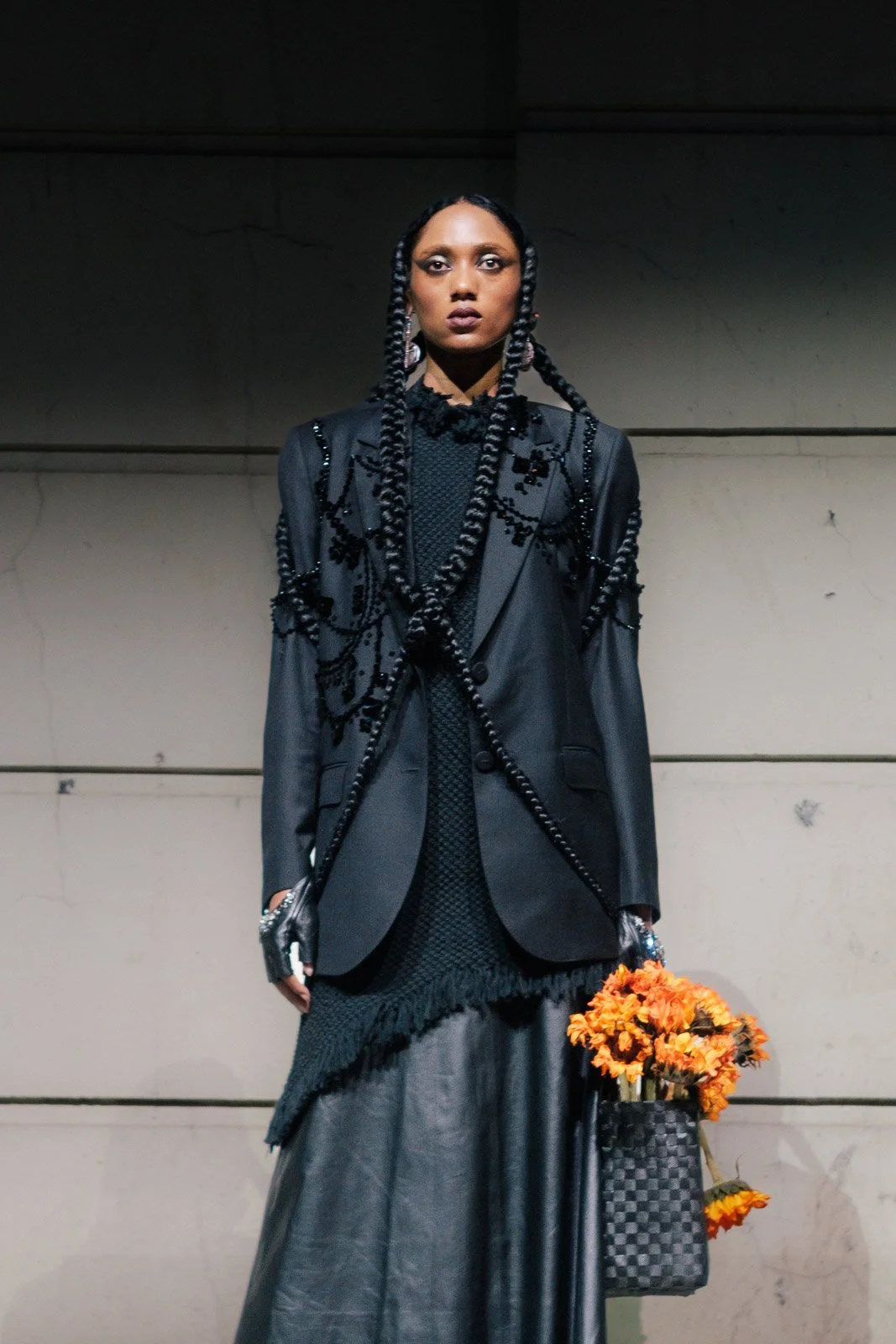 VOGUE - Día de Muertos-79.jpg