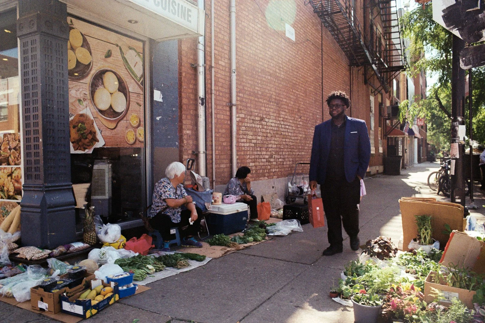 CHICAGO ANALOG-41.jpg