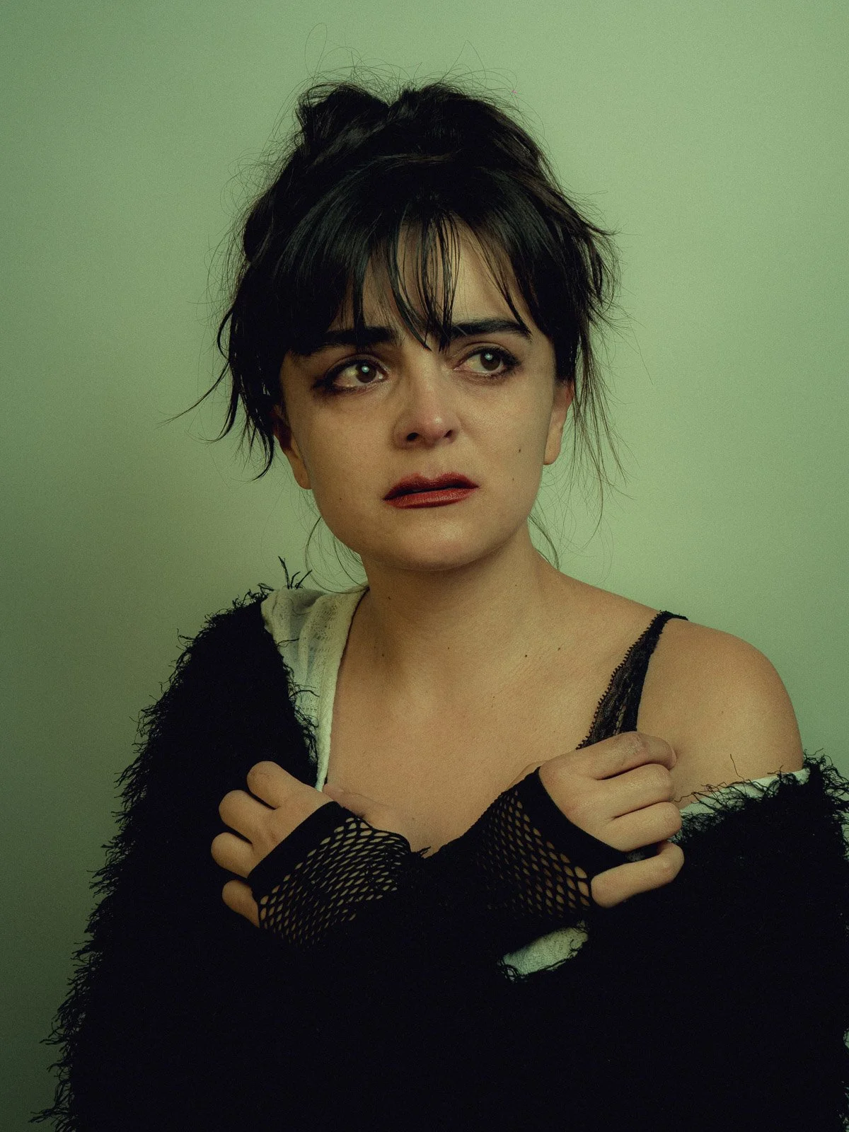 Katheryn -46.jpg