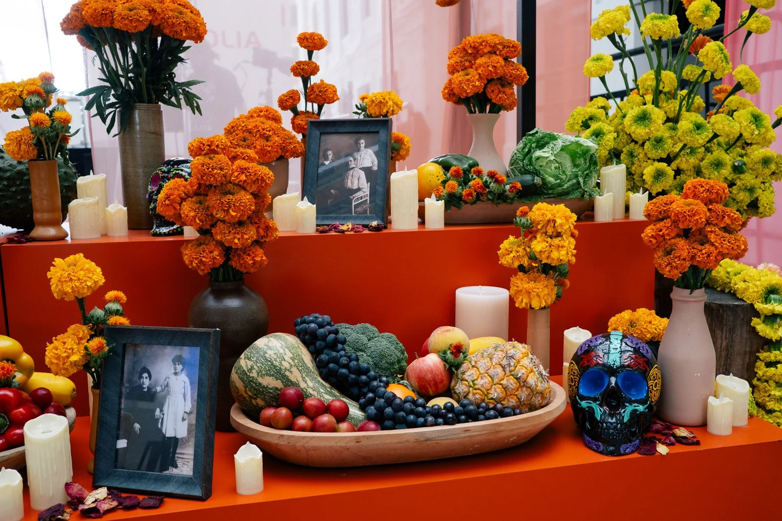 VOGUE - Día de Muertos-1.jpg