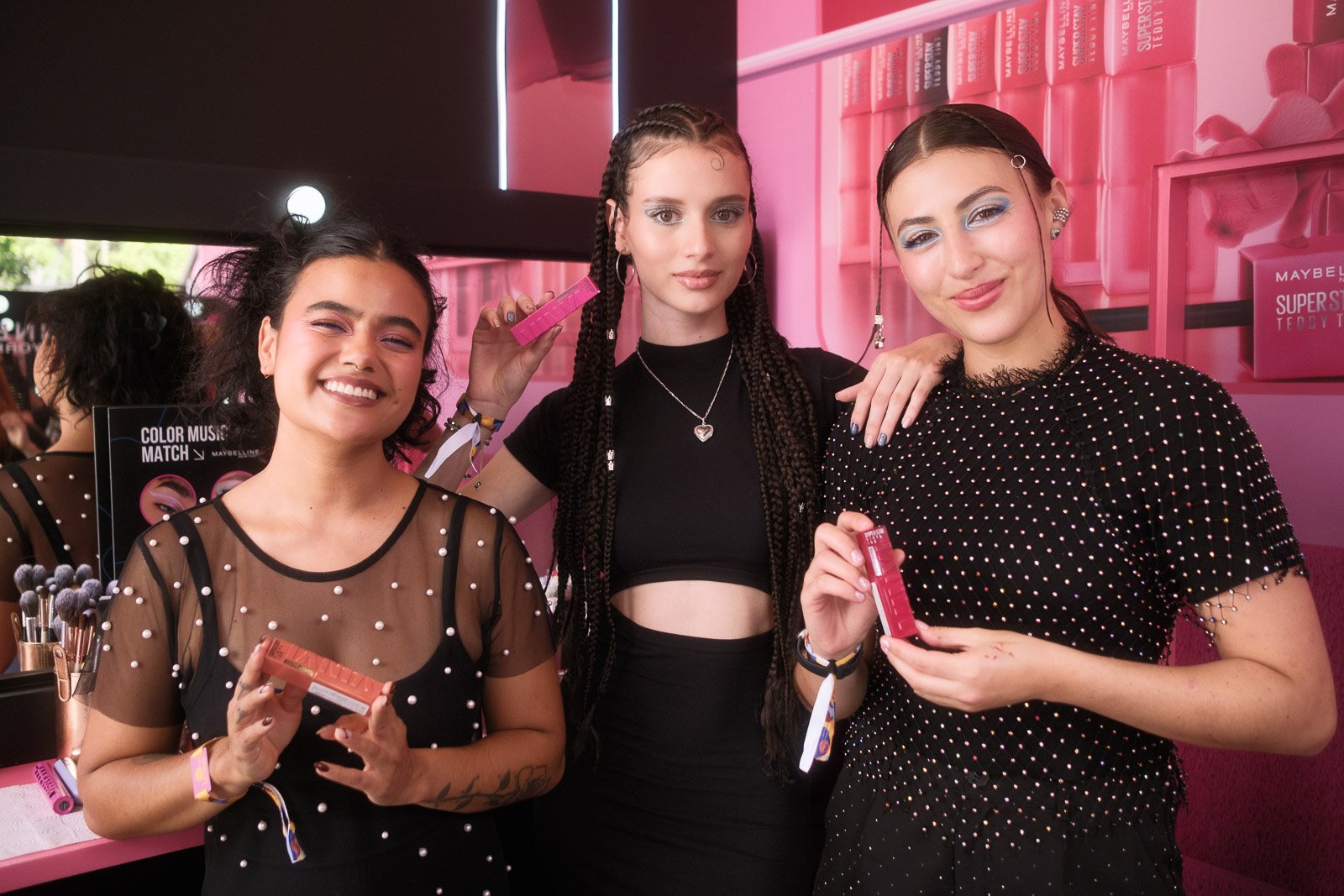 MAYBELLINE - La Solar-23.jpg
