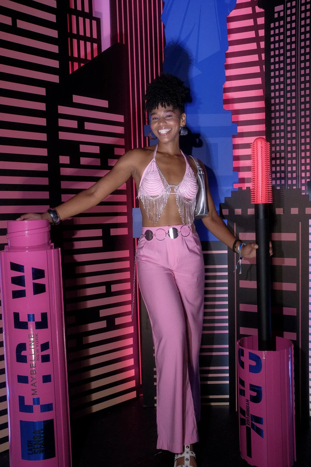 MAYBELLINE - La Solar-78.jpg