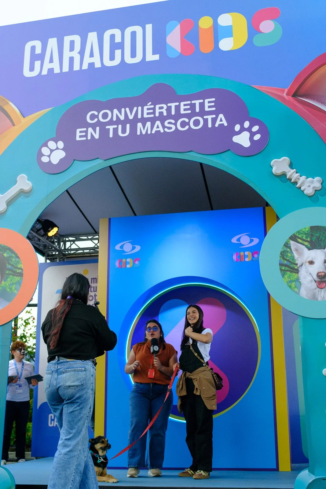 CARACOLTV - ExpoPet-43.jpg