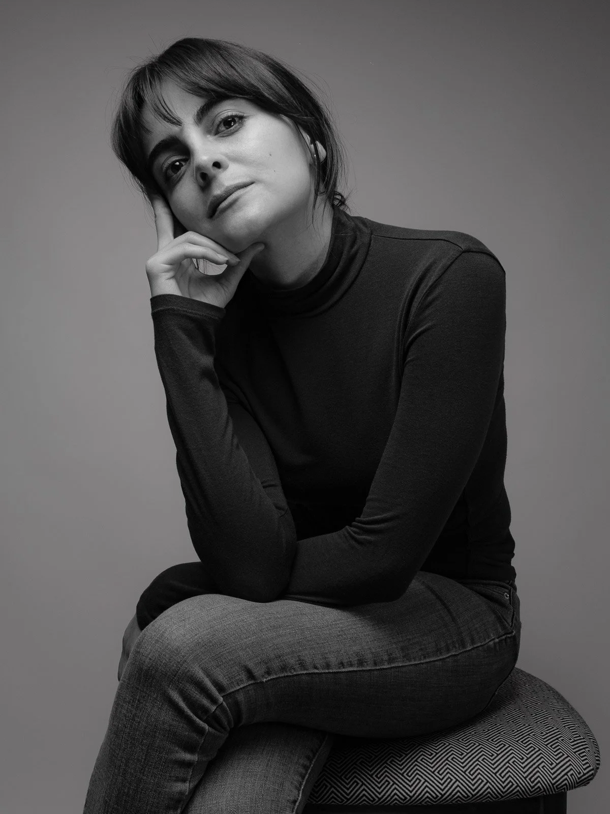 Katheryn -13.jpg
