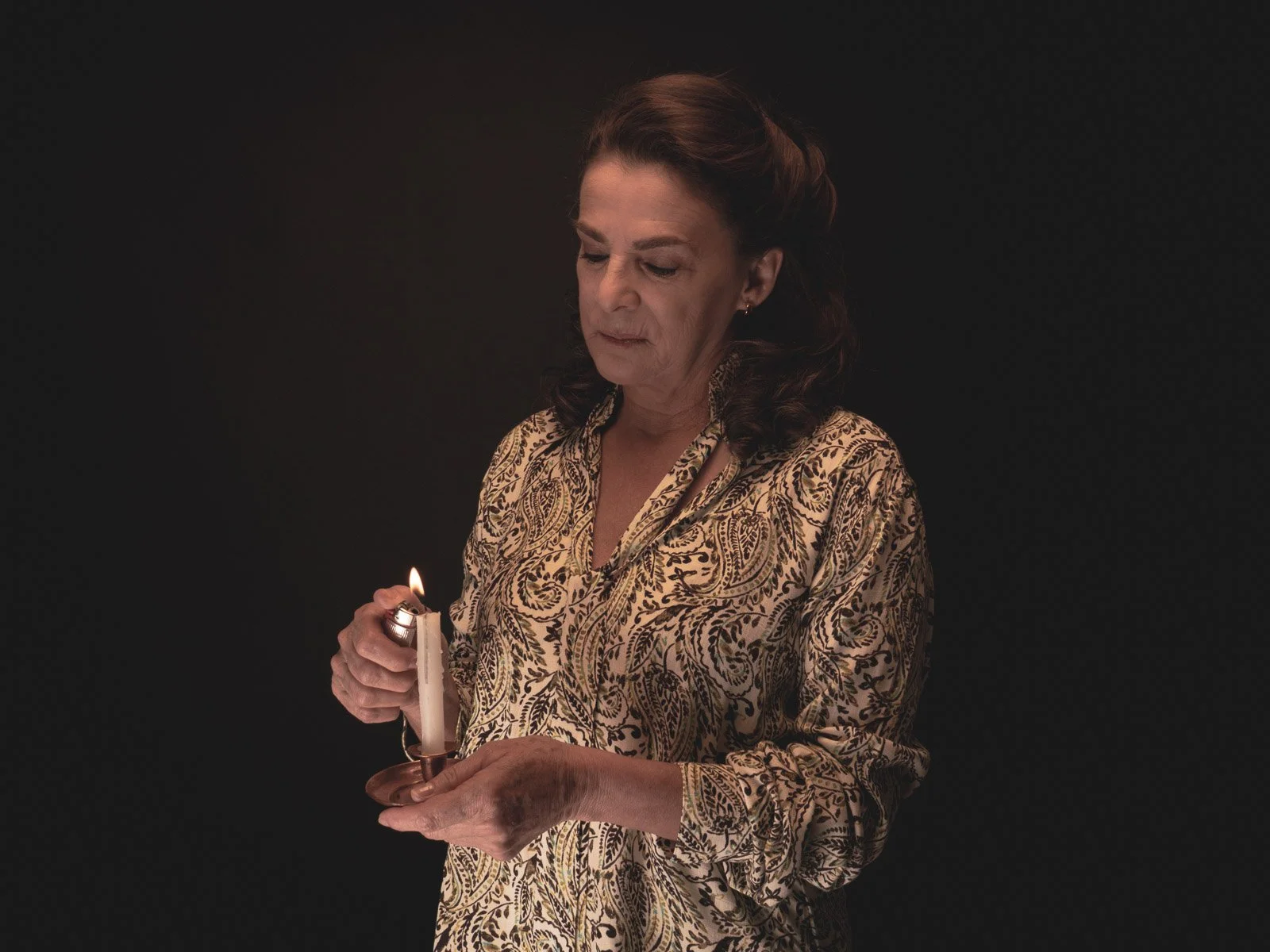 Maribel-24.jpg