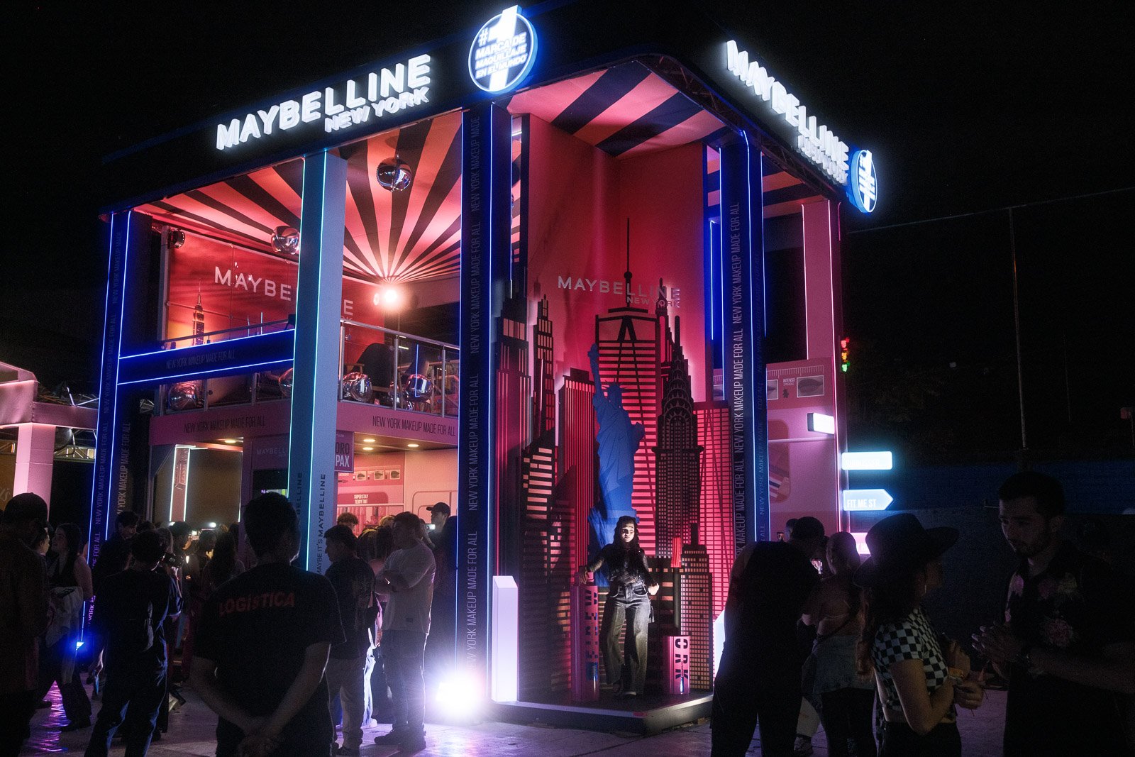 MAYBELLINE - La Solar-45.jpg