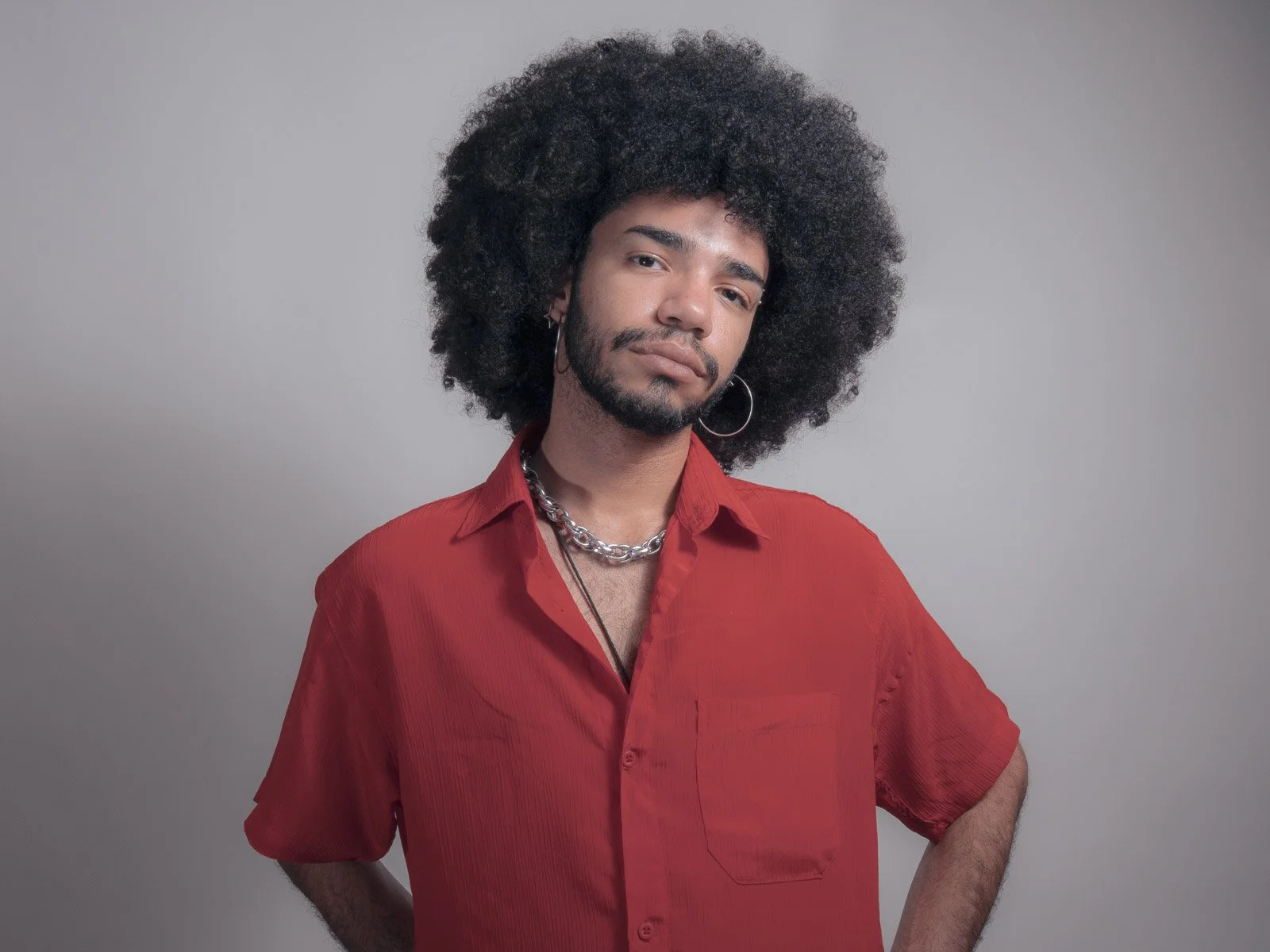 João-9.jpg