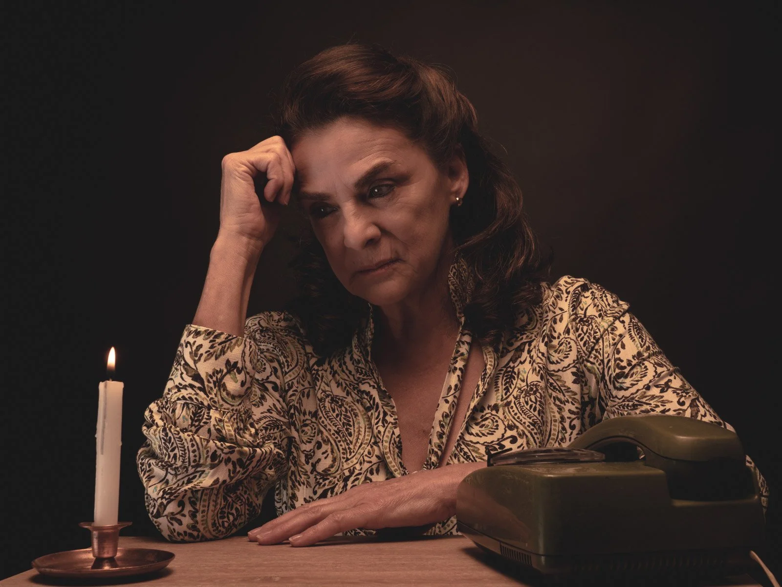 Maribel-19.jpg