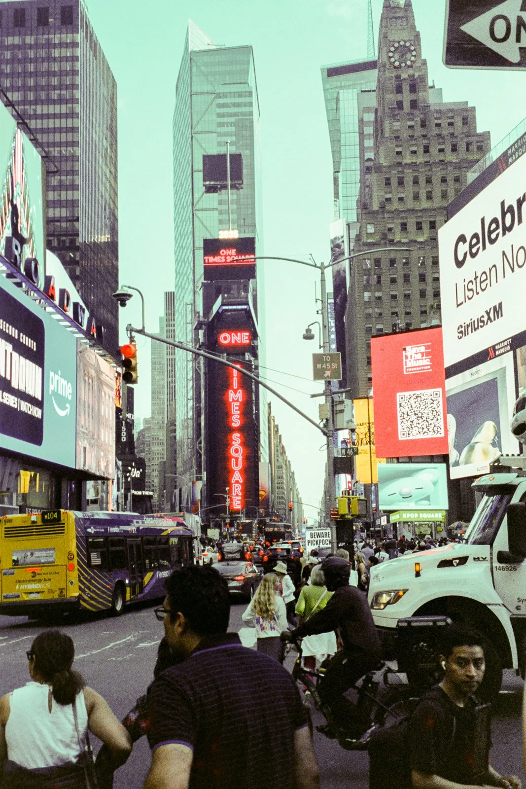 NEW YORK ANALOG-55.jpg