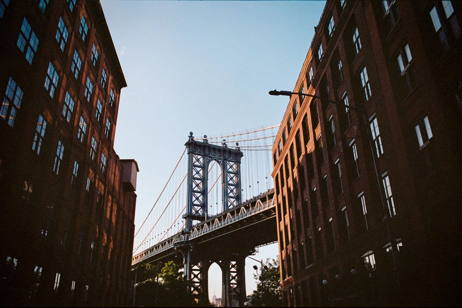 Brooklyn & Long Island-9.jpg
