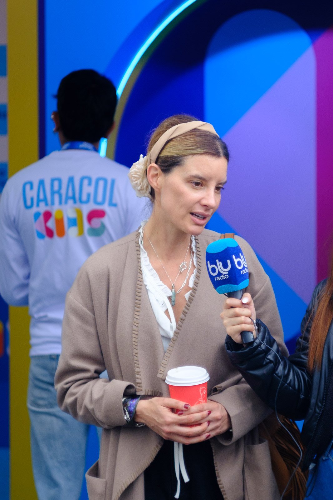 CARACOLTV - ExpoPet-28.jpg