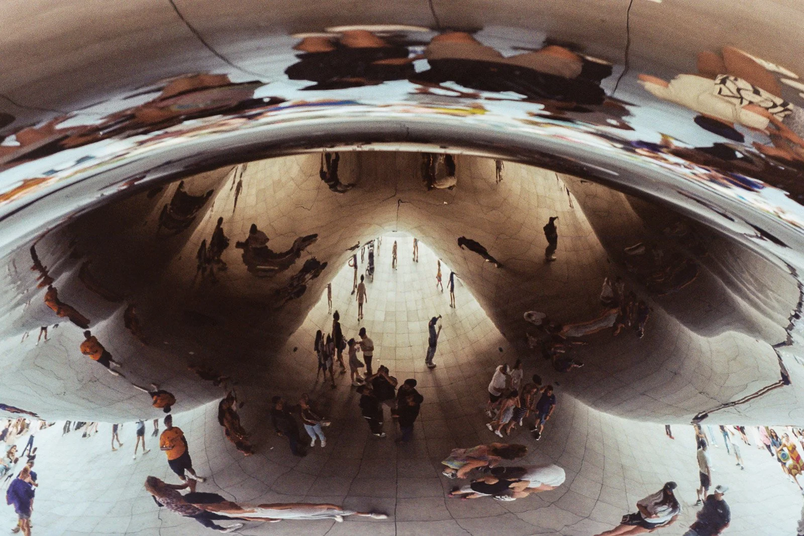 CHICAGO ANALOG-38.jpg