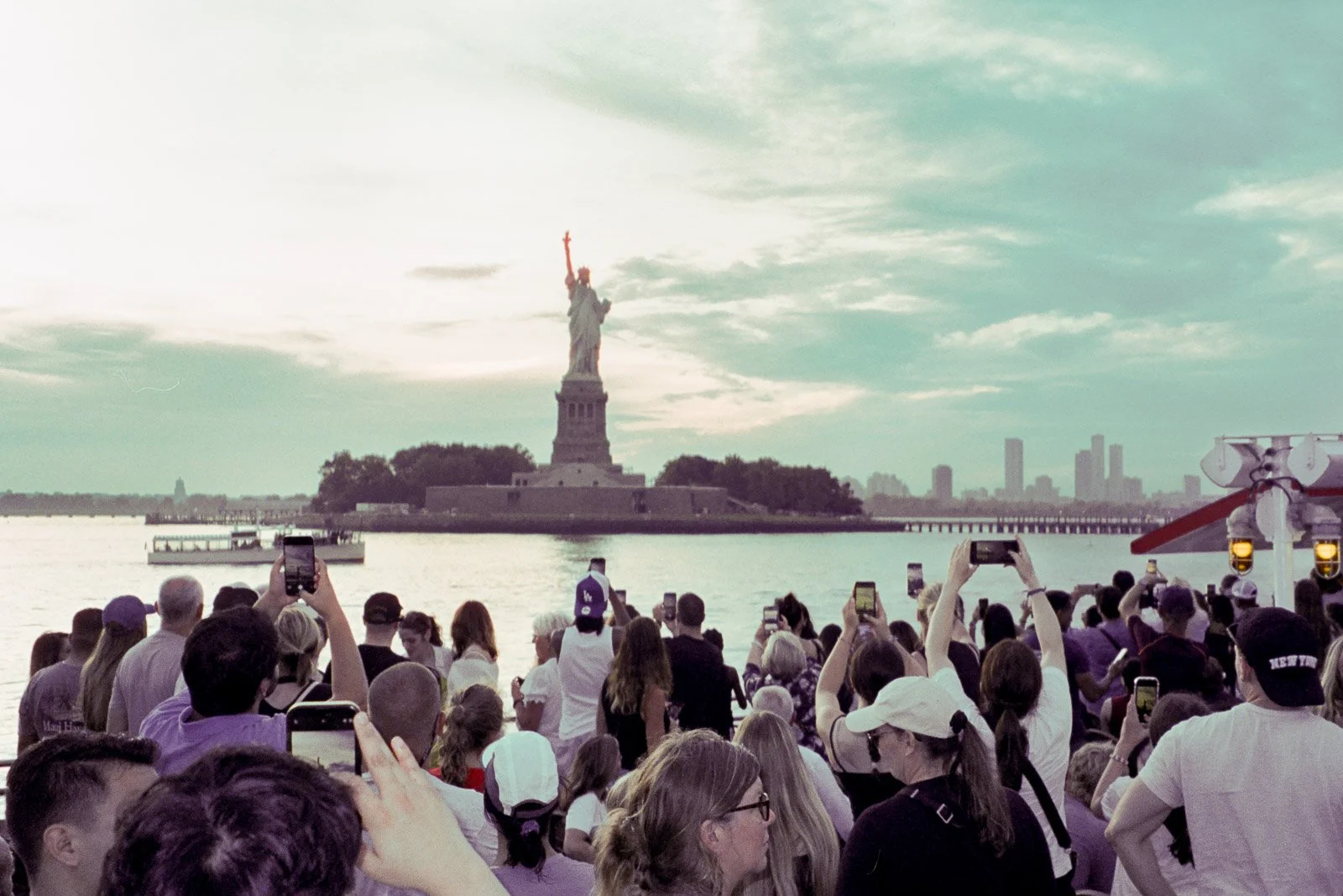 NEW YORK ANALOG-78.jpg