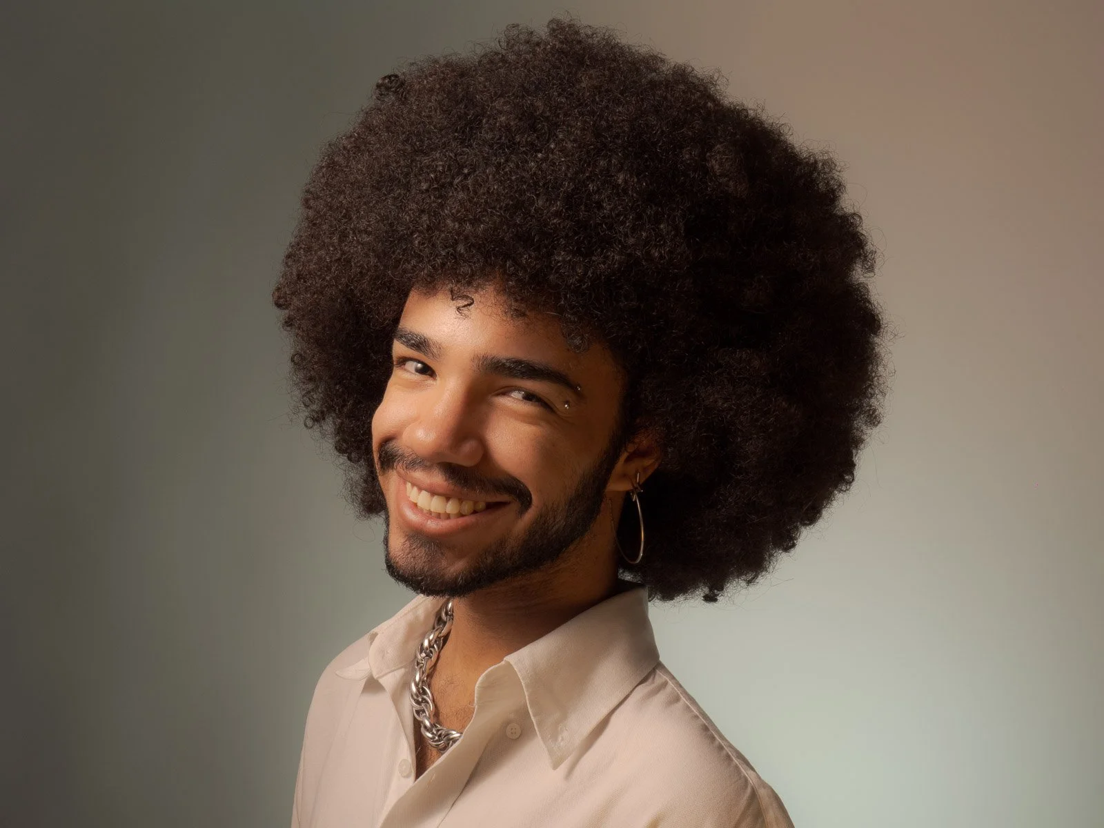 João-7.jpg